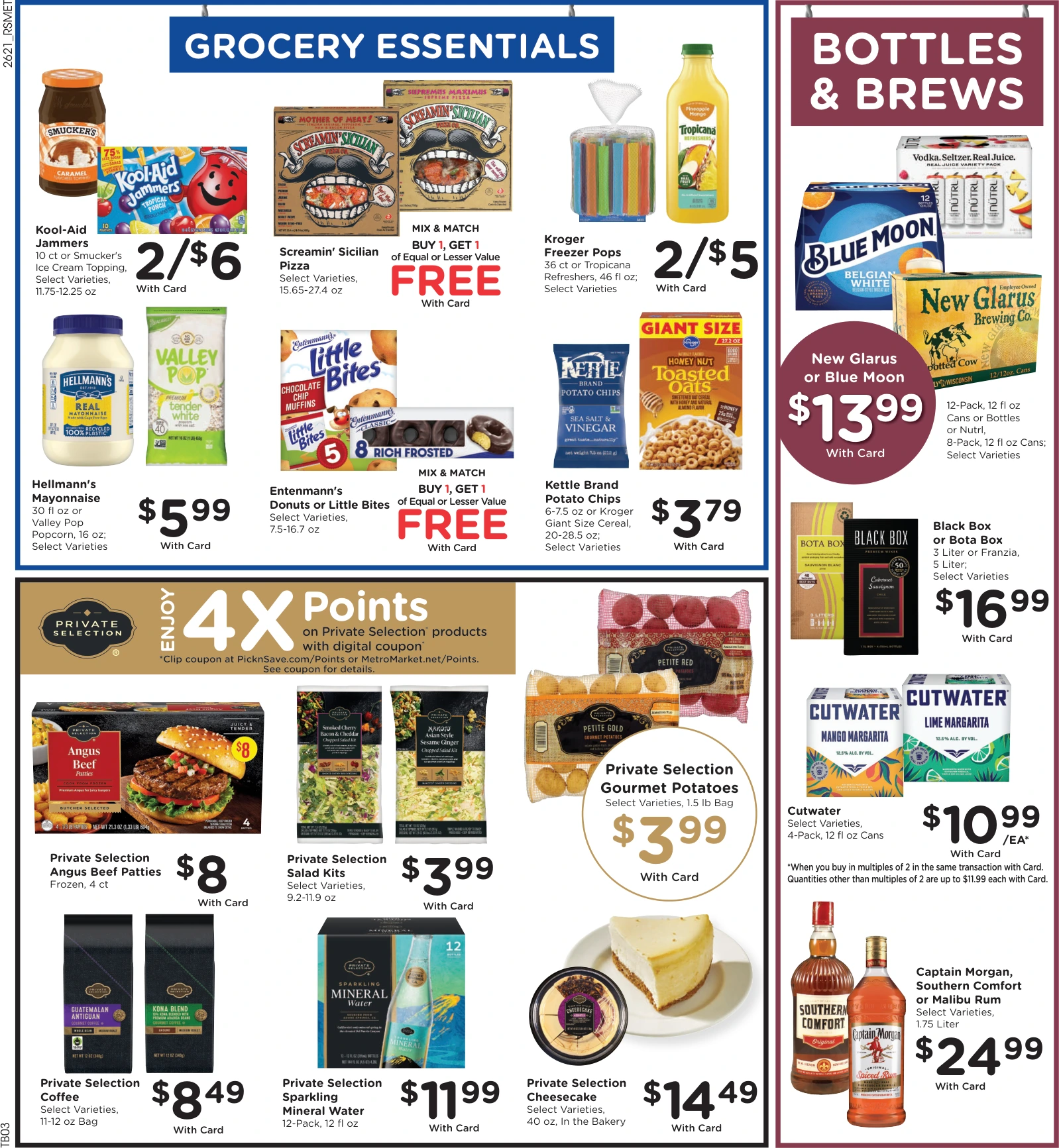 Flyer page 9