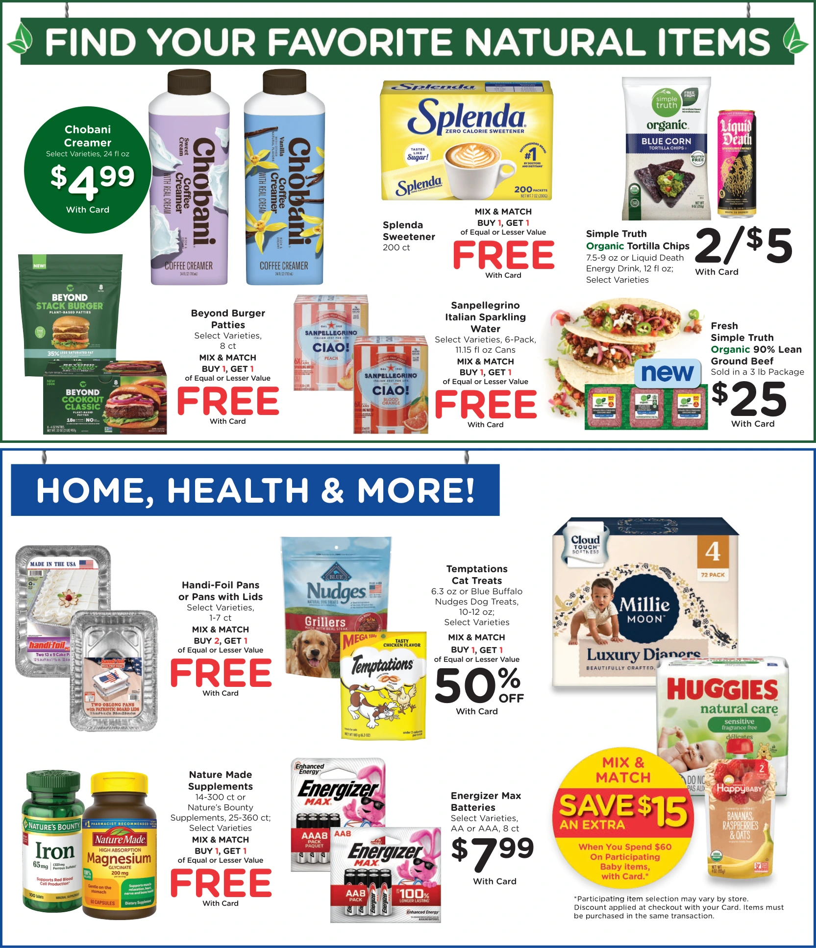 Flyer page 11