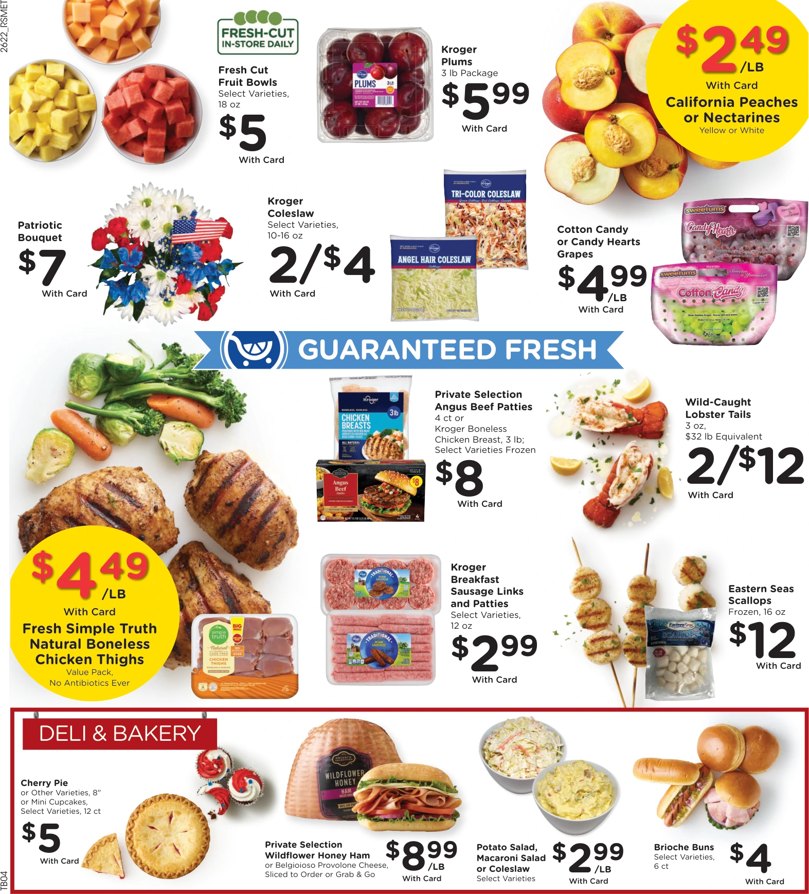 Flyer page 13