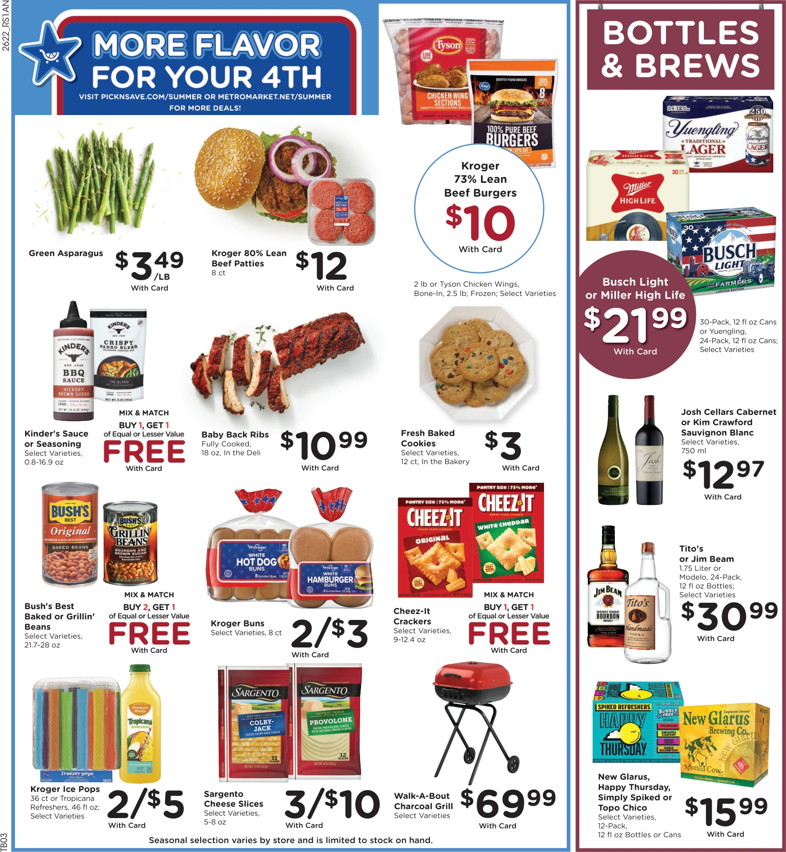 Flyer page 6