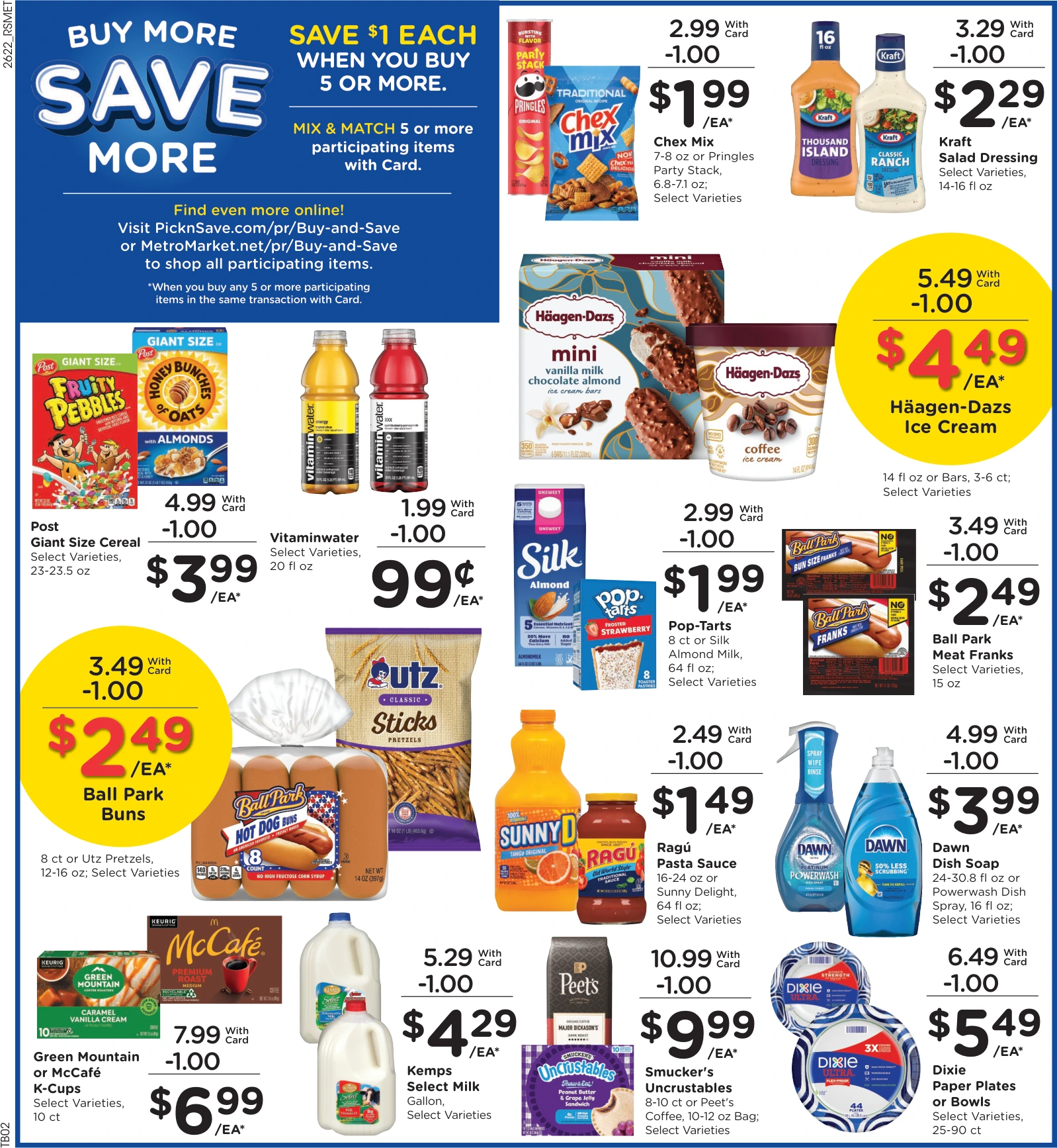 Flyer page 8