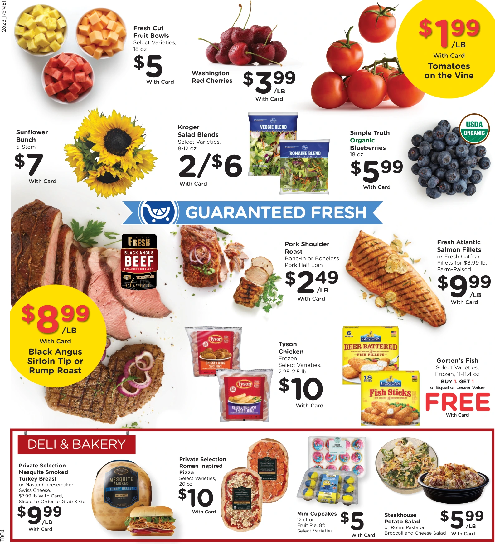 Flyer page 12