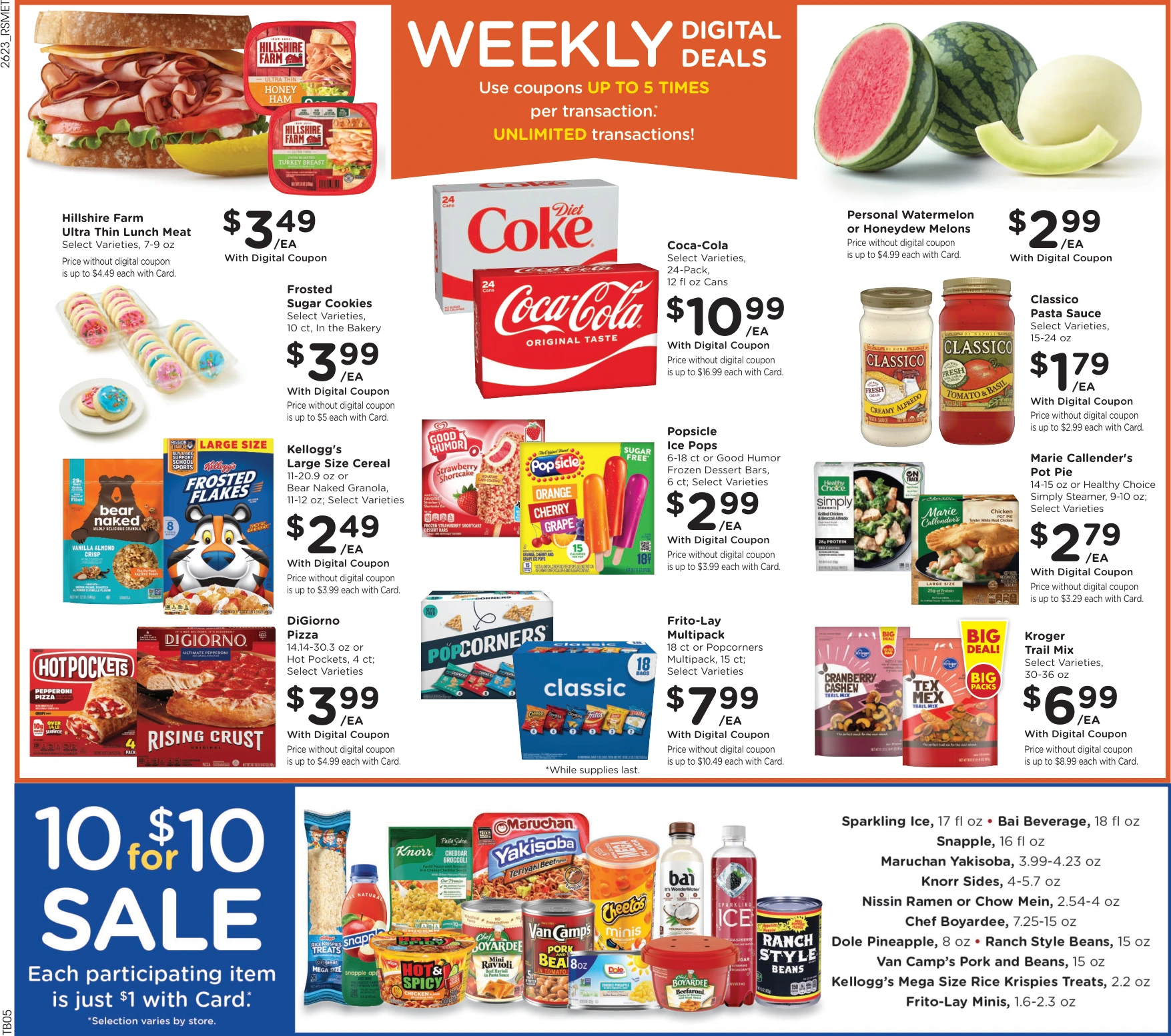 Flyer page 3