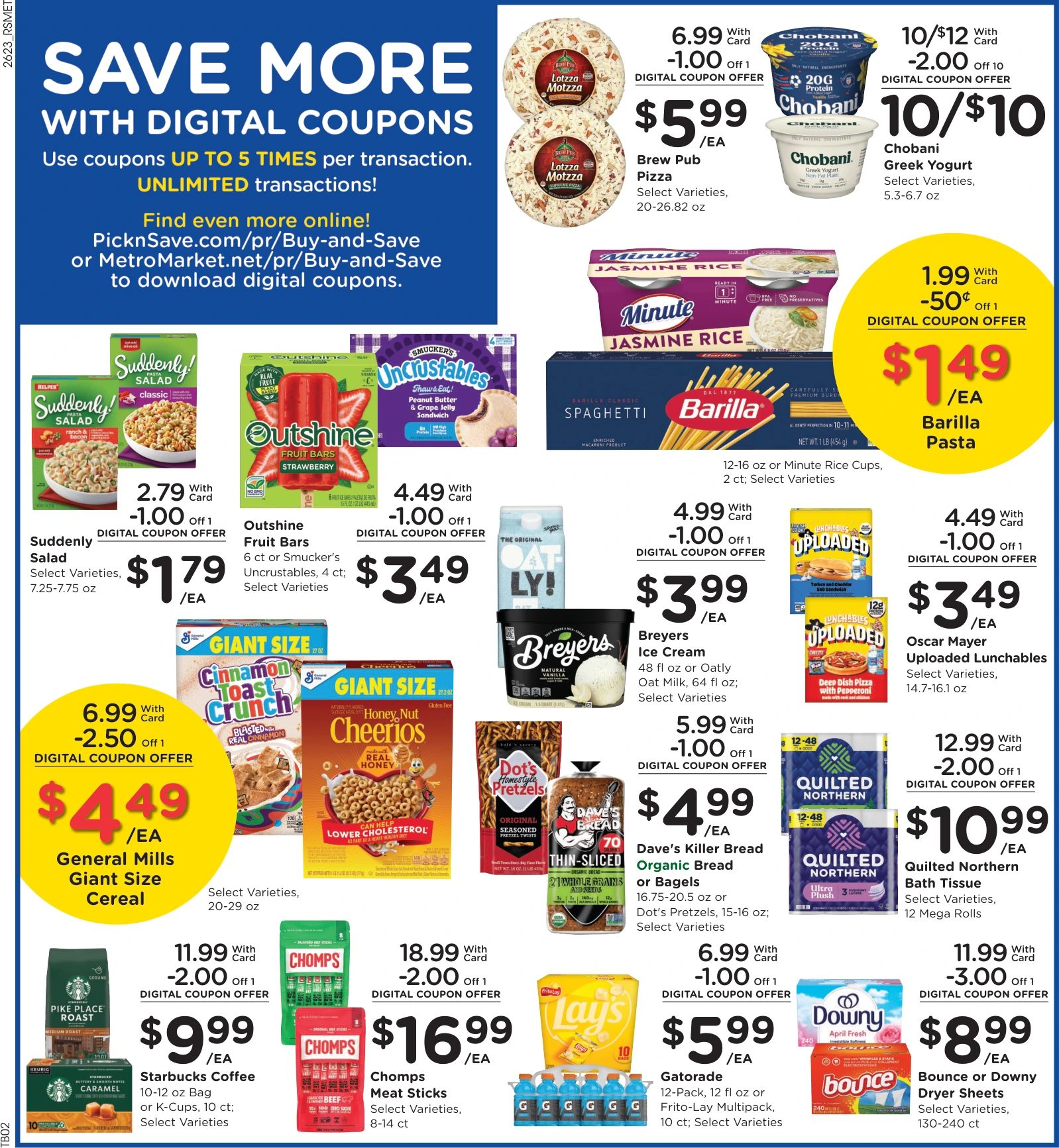 Flyer page 6