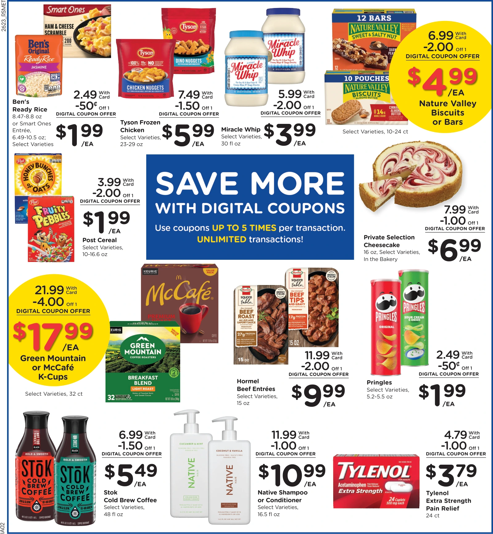 Flyer page 7