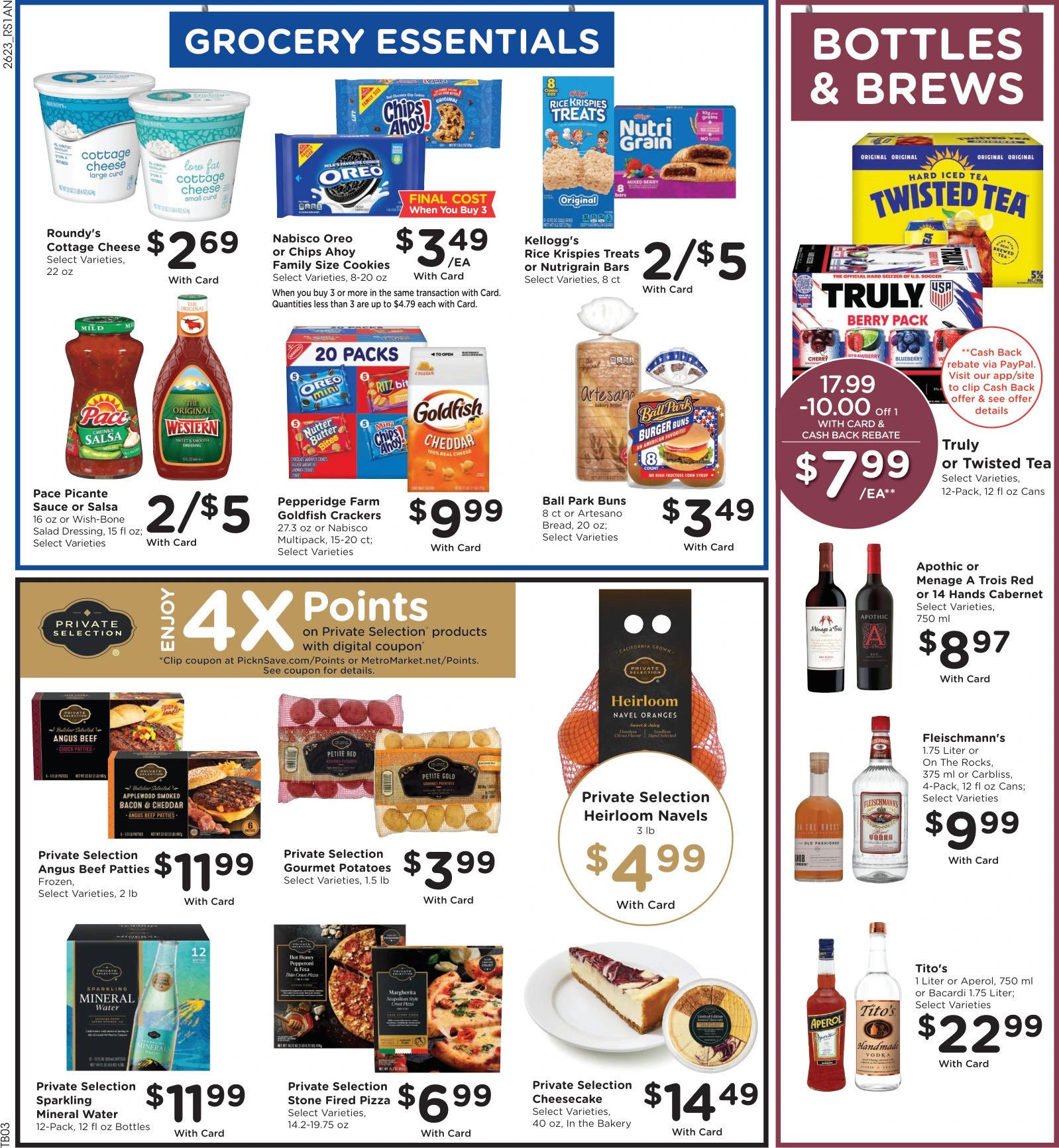 Flyer page 9