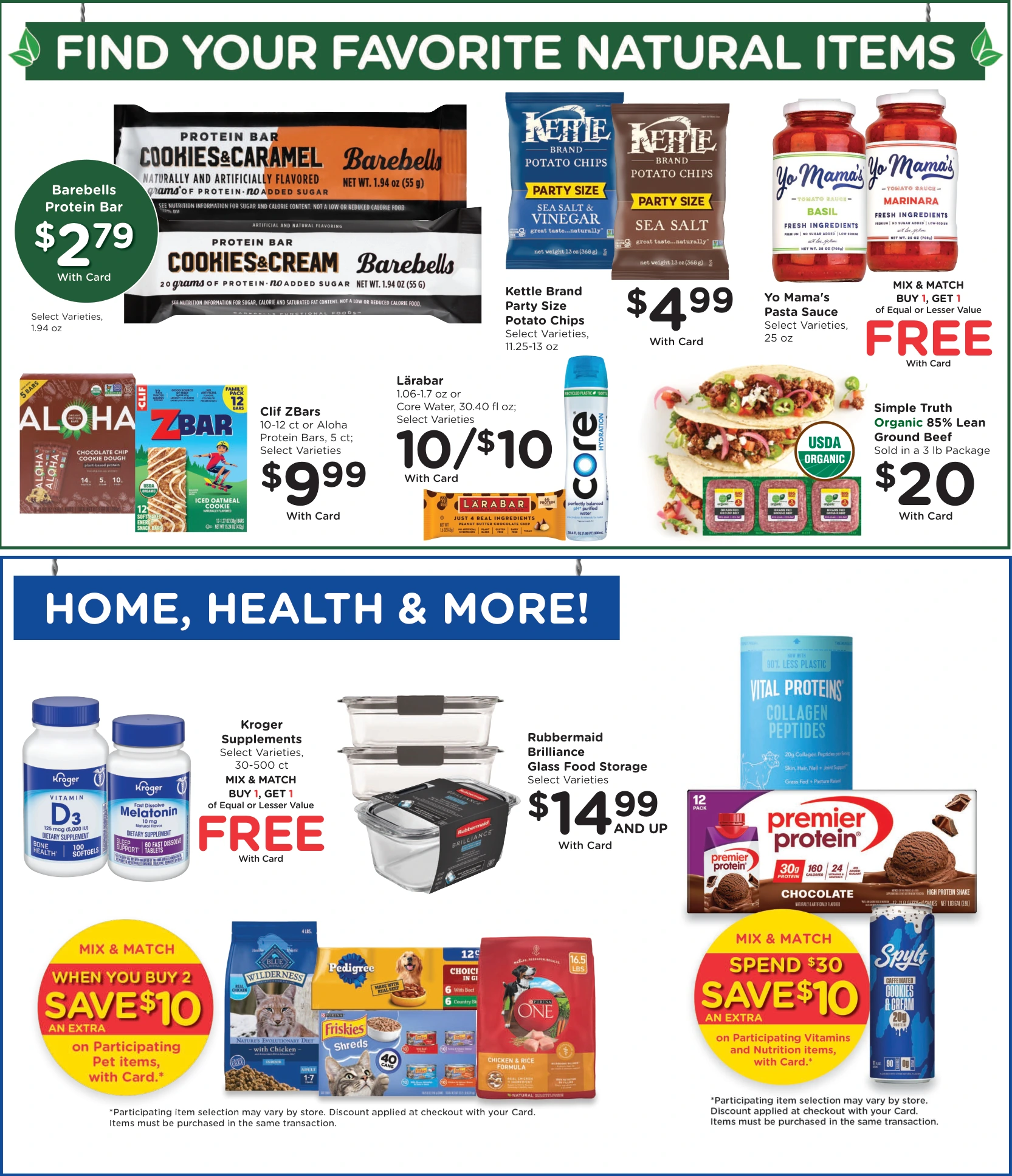 Flyer page 10