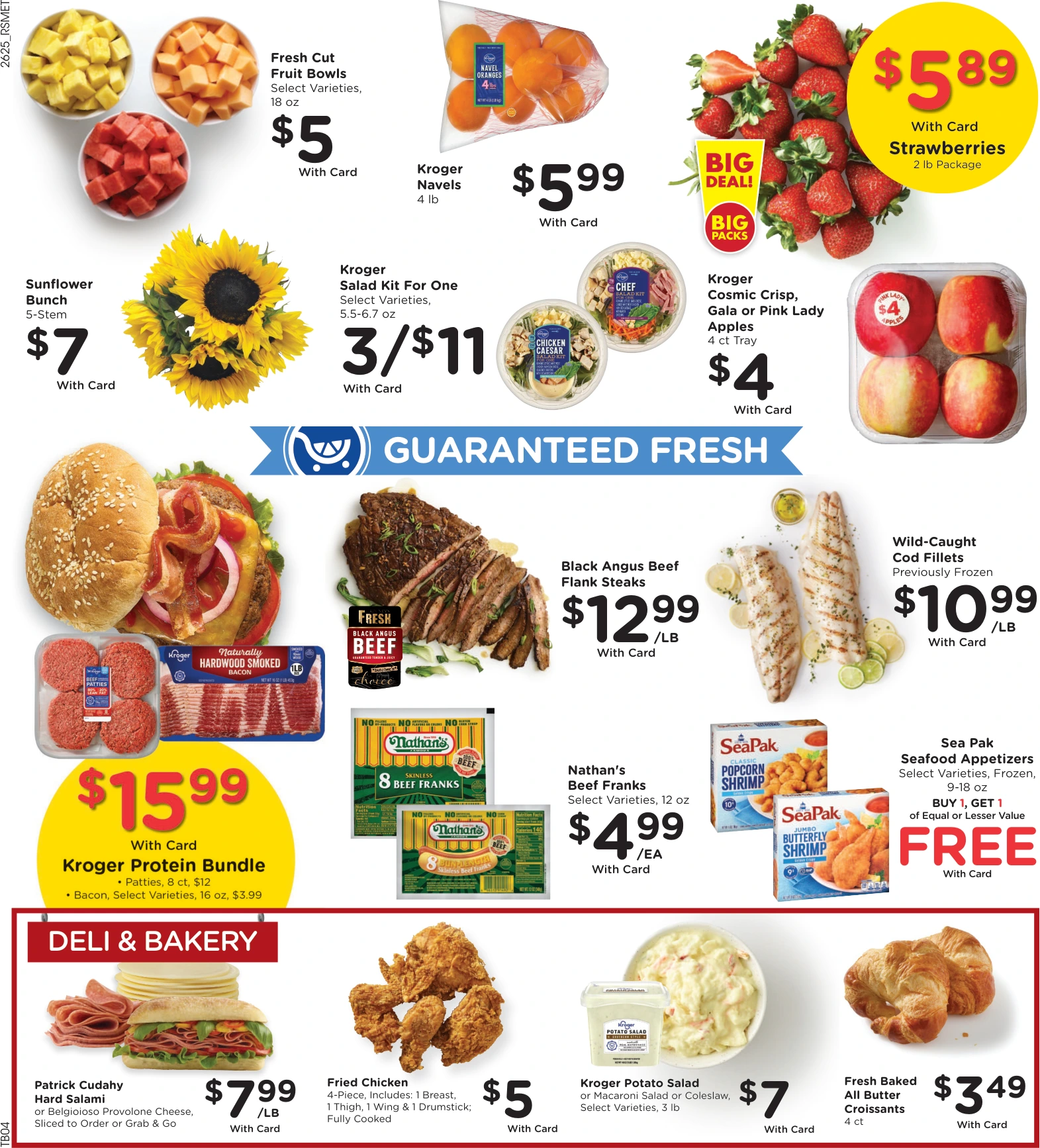 Flyer page 11