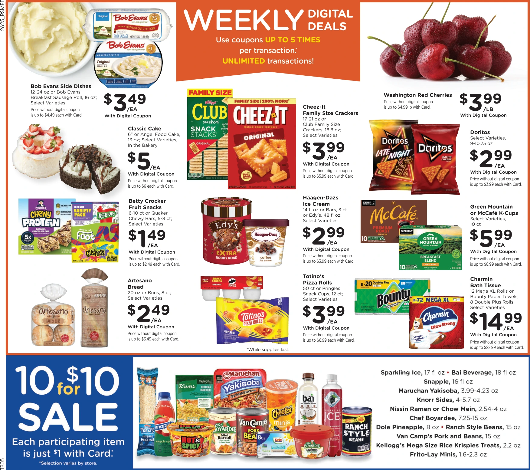 Flyer page 3