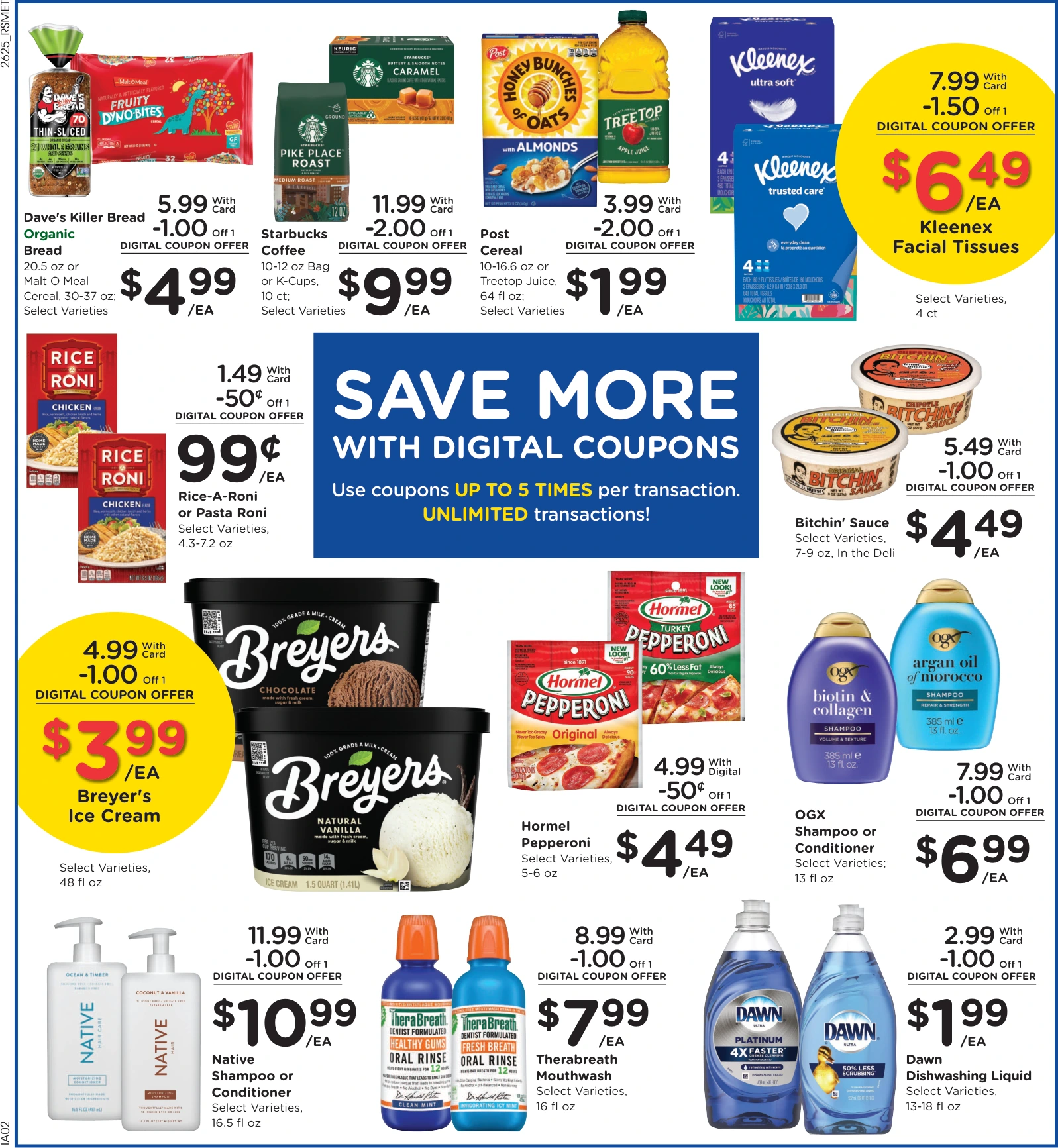 Flyer page 6