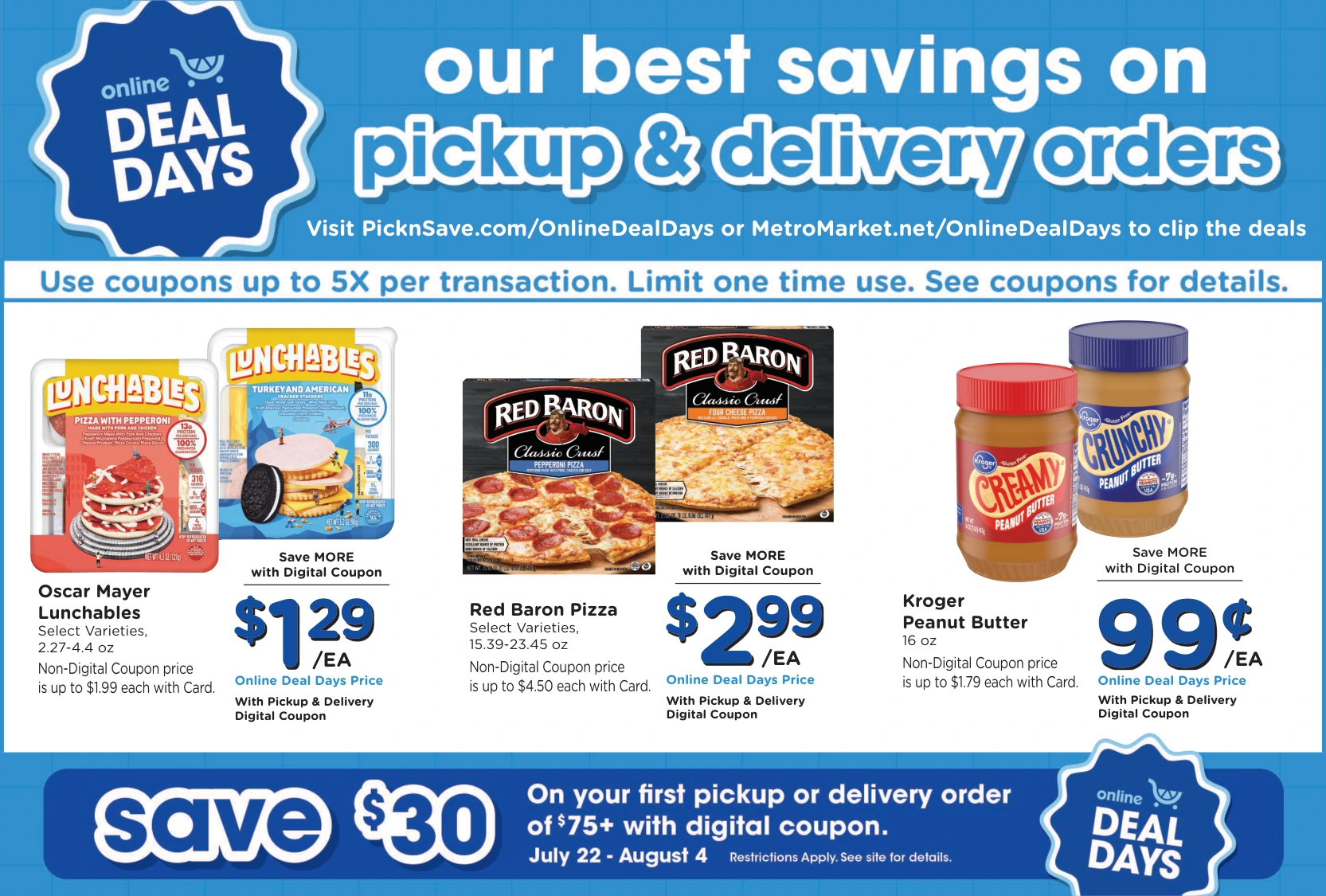 Flyer page 7