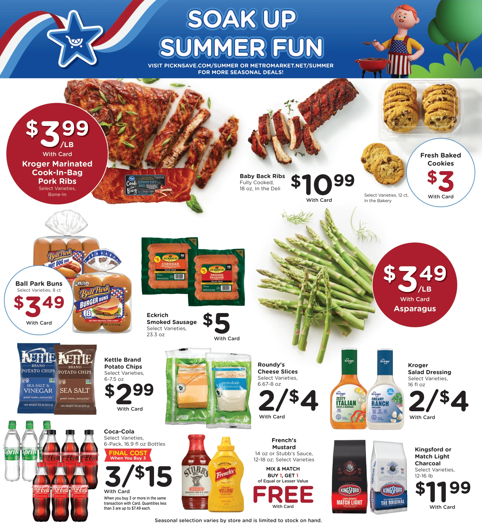 Flyer page 8