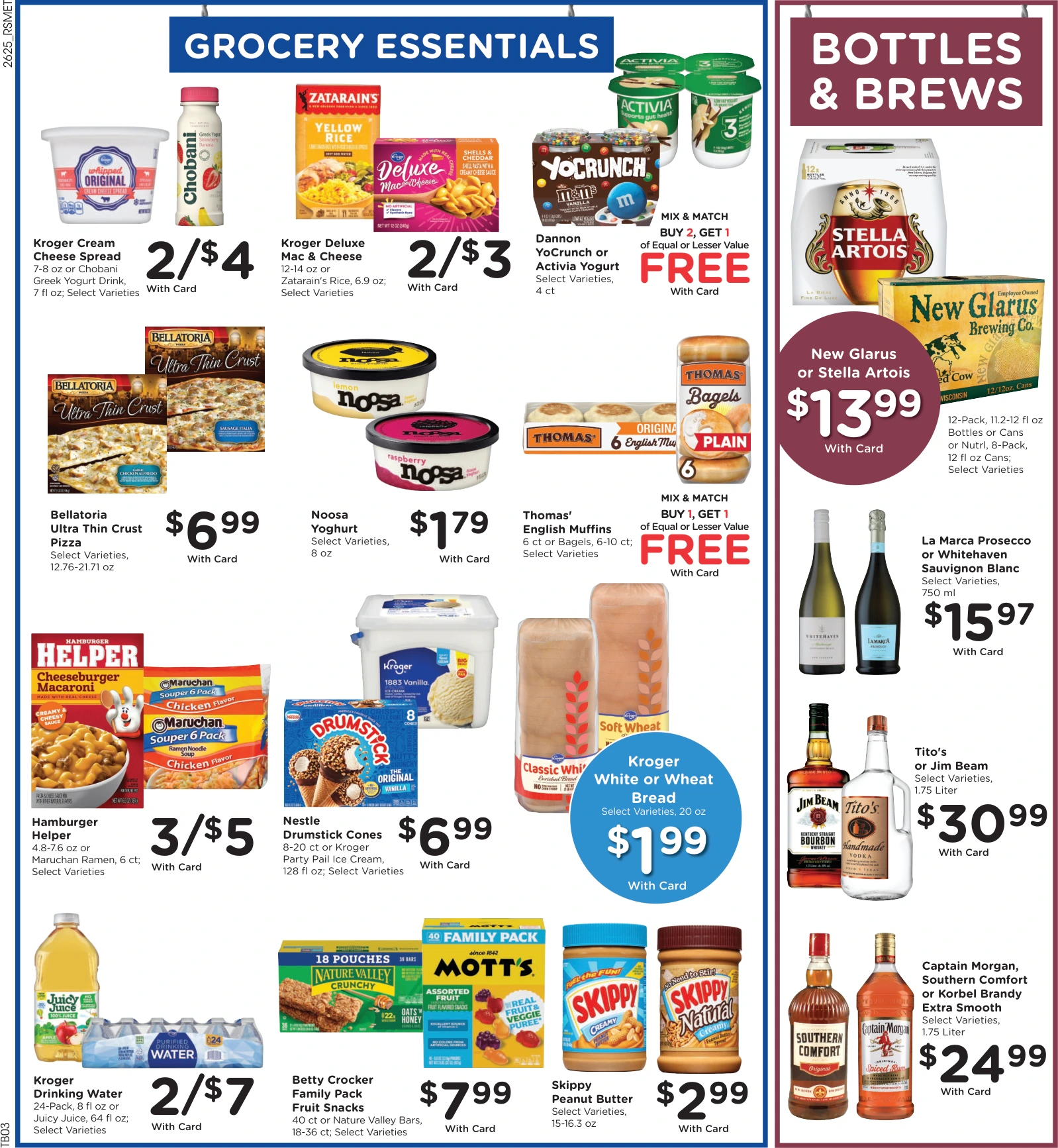 Flyer page 9