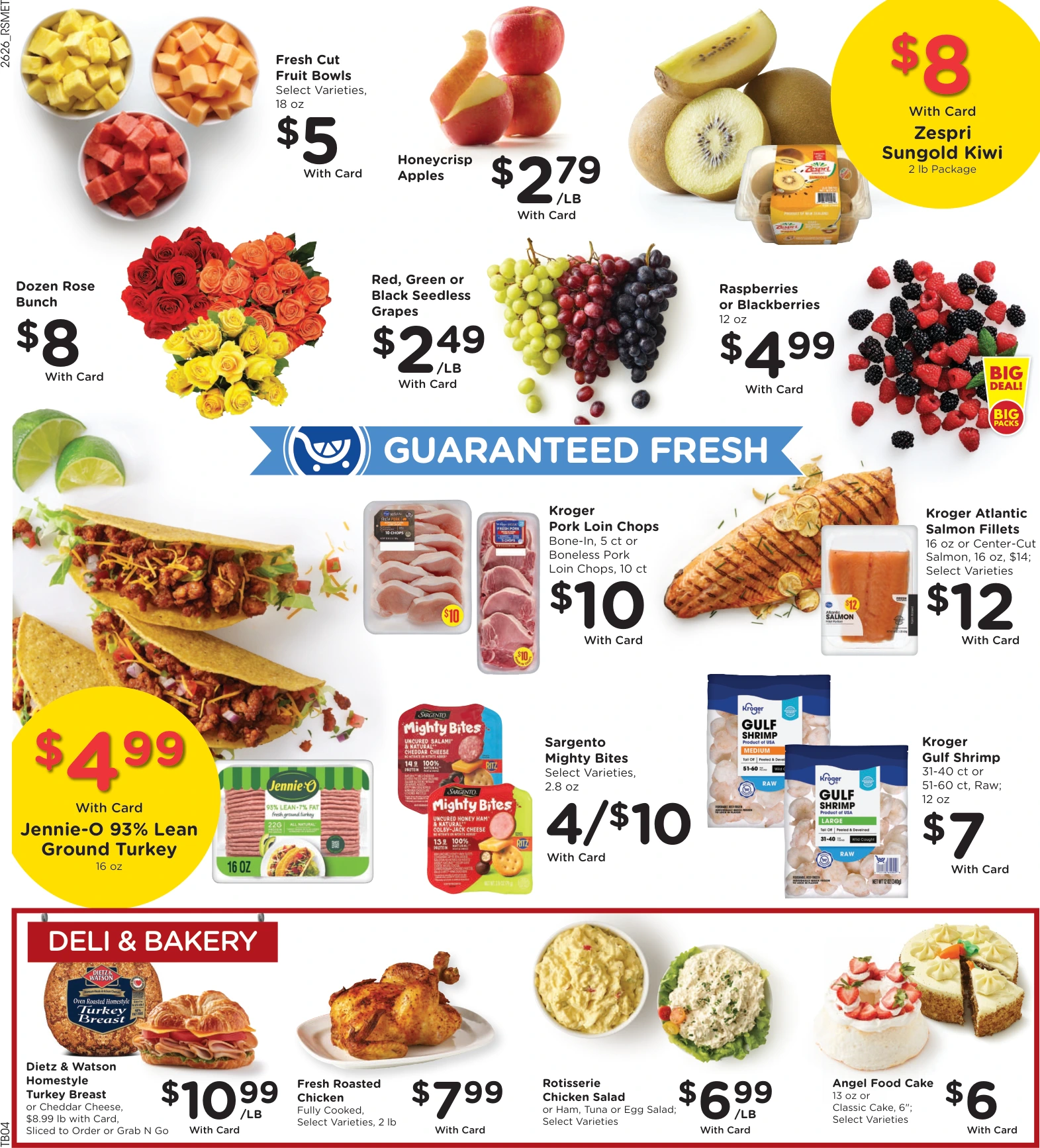 Flyer page 12