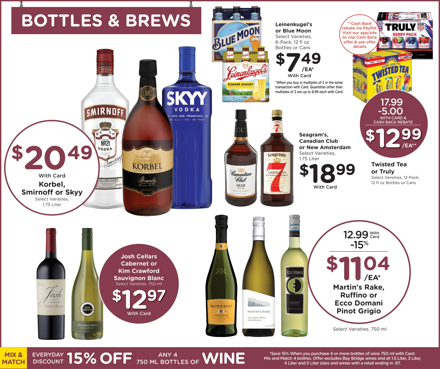 Flyer page 13