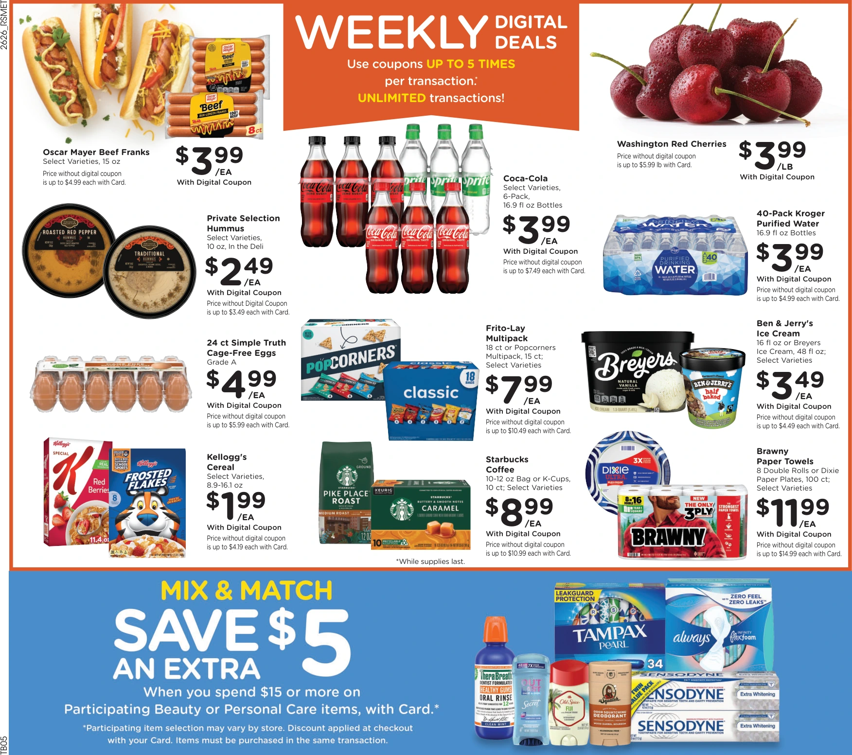 Flyer page 3