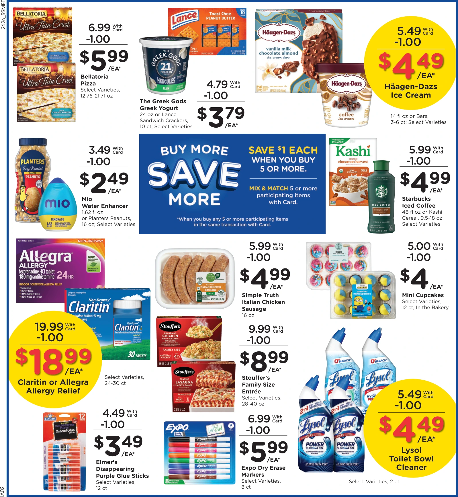 Flyer page 6