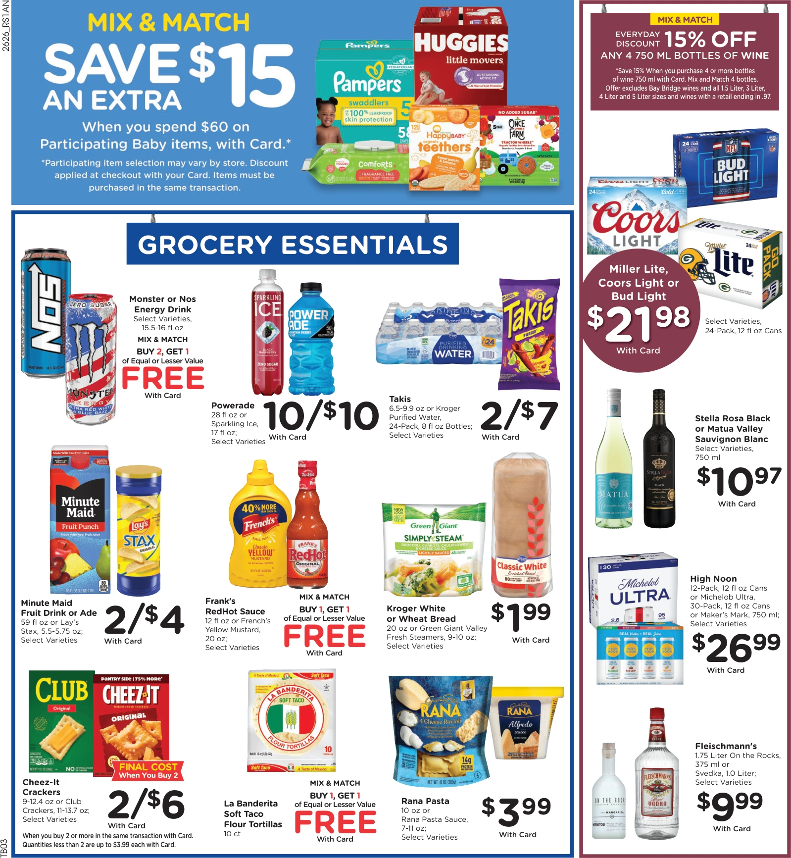 Flyer page 8