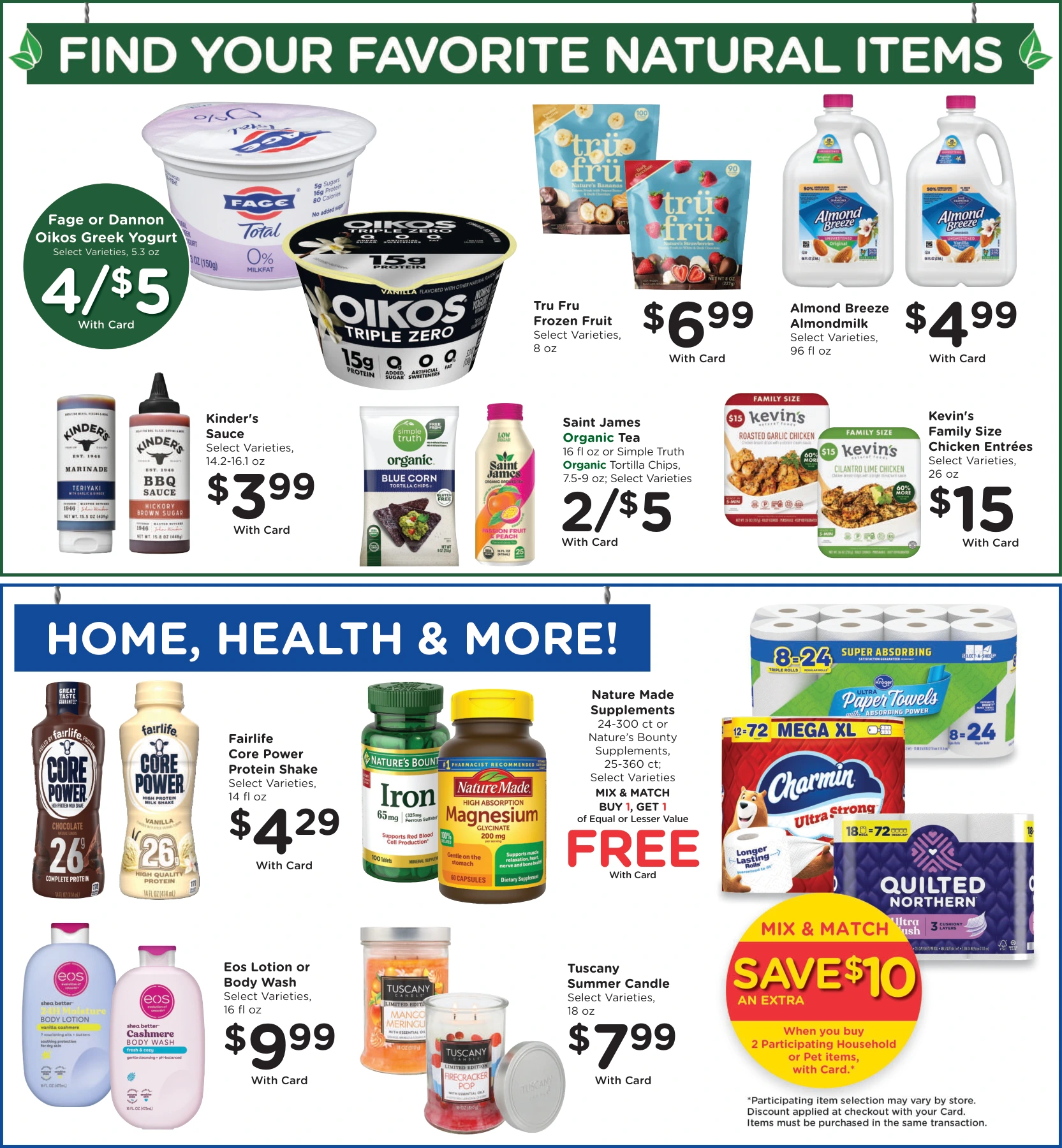 Flyer page 9
