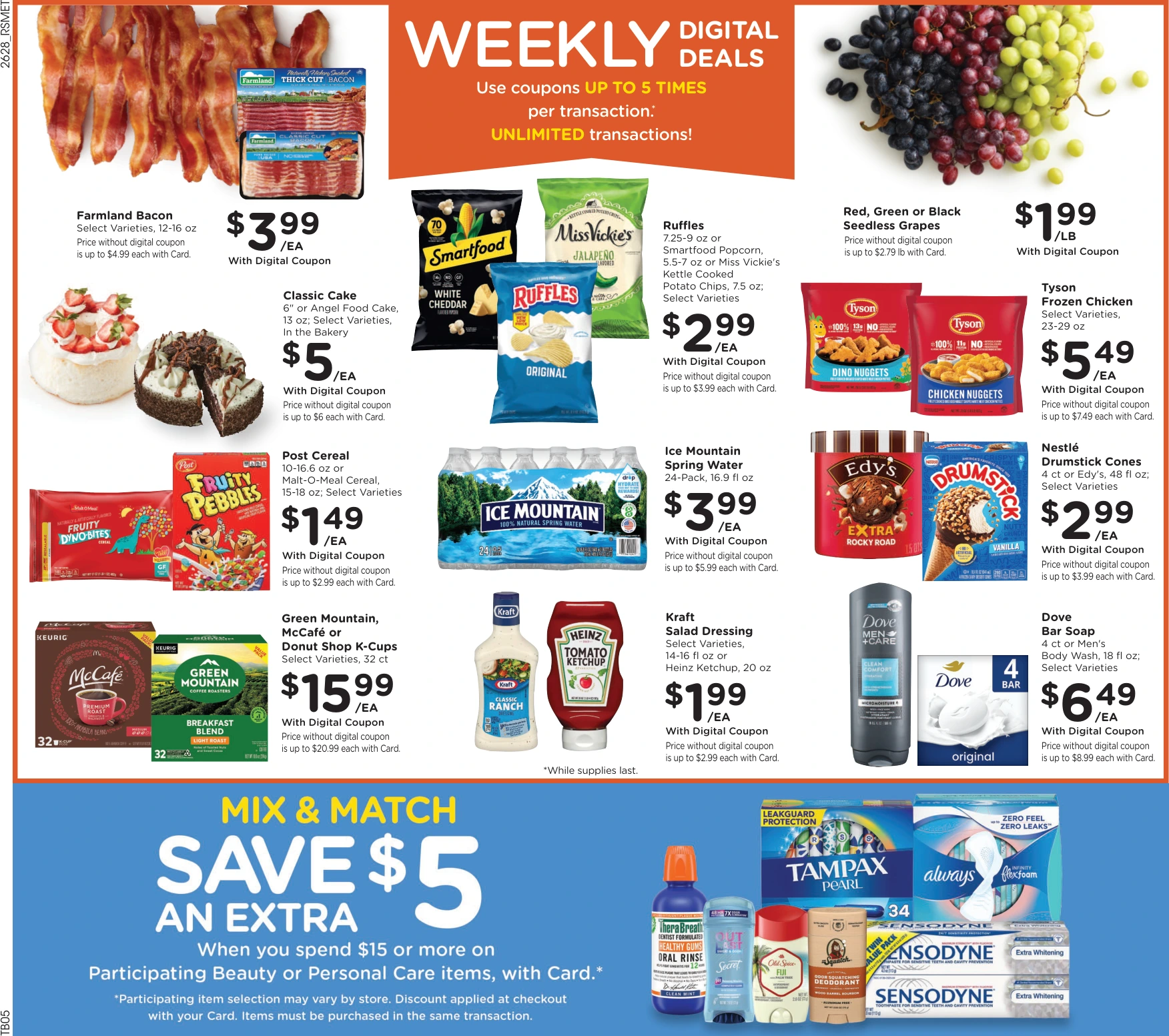Flyer page 3