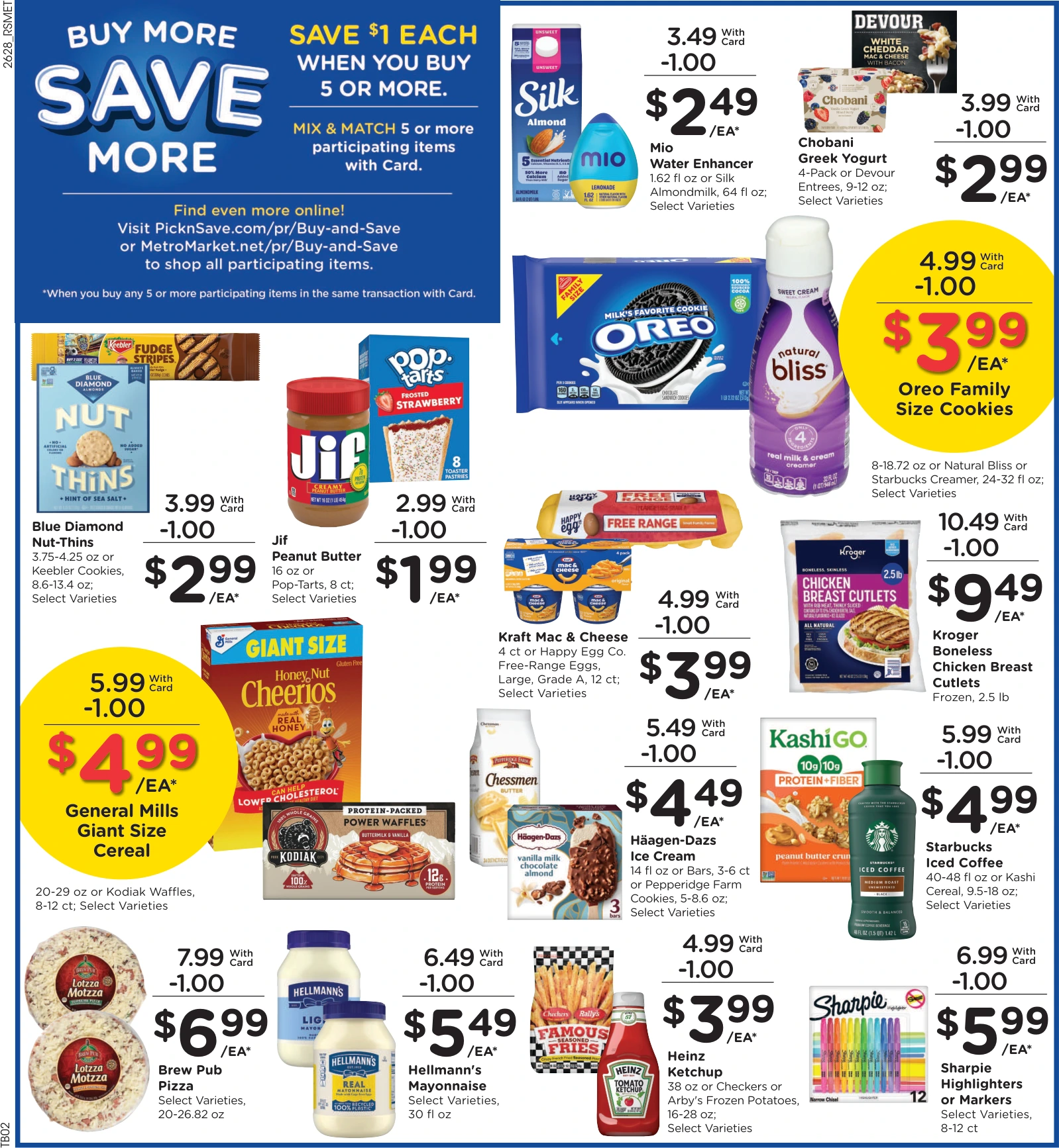 Flyer page 5