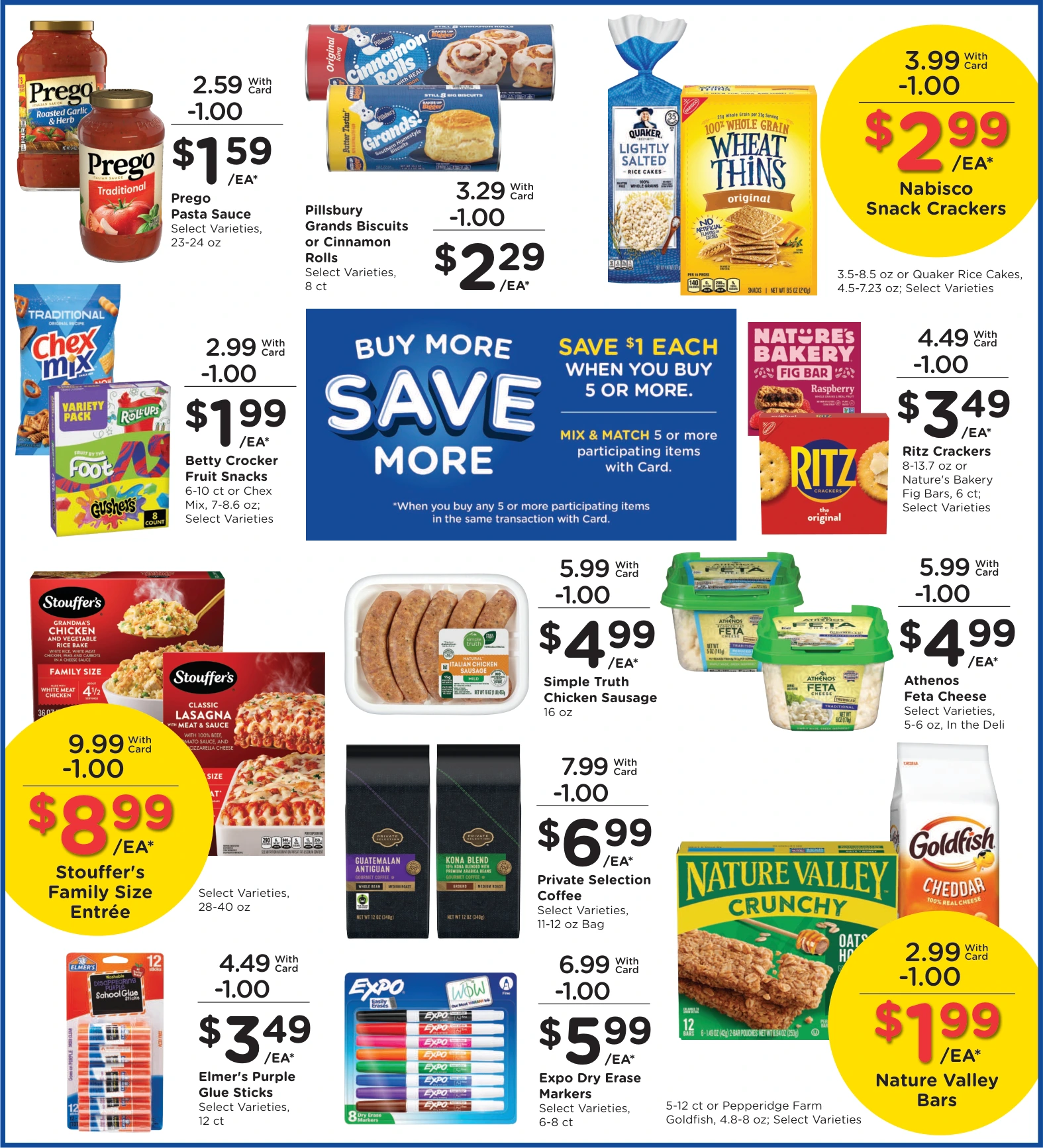 Flyer page 6