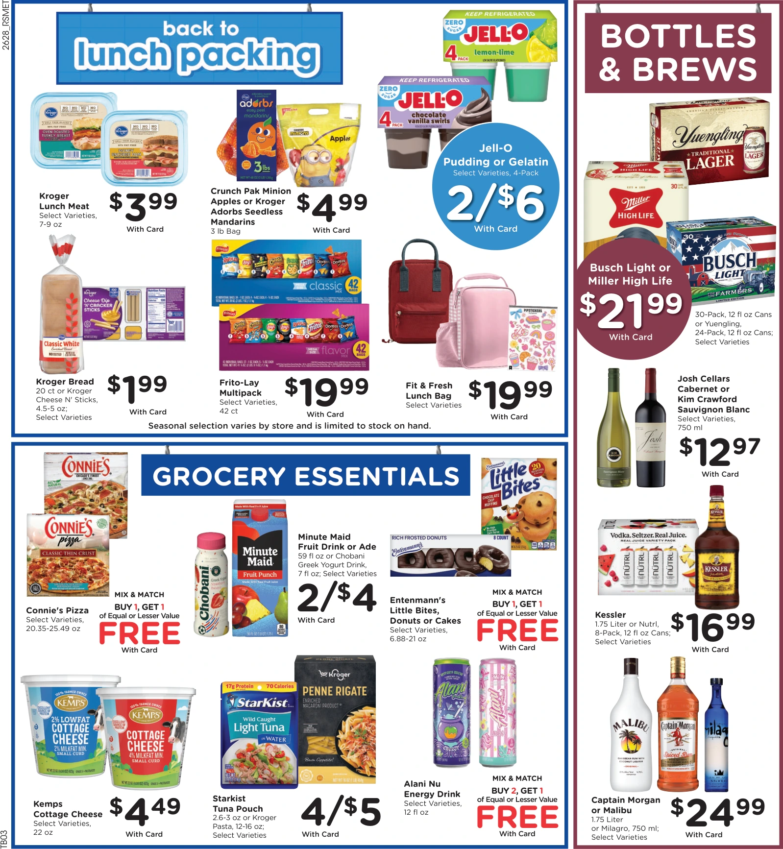 Flyer page 7