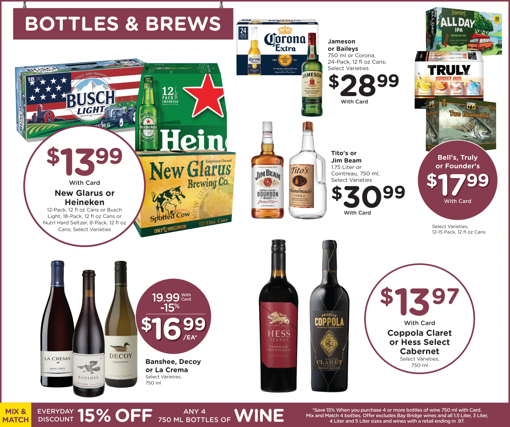 Pick 'n Save Weekly Ad - Page 11