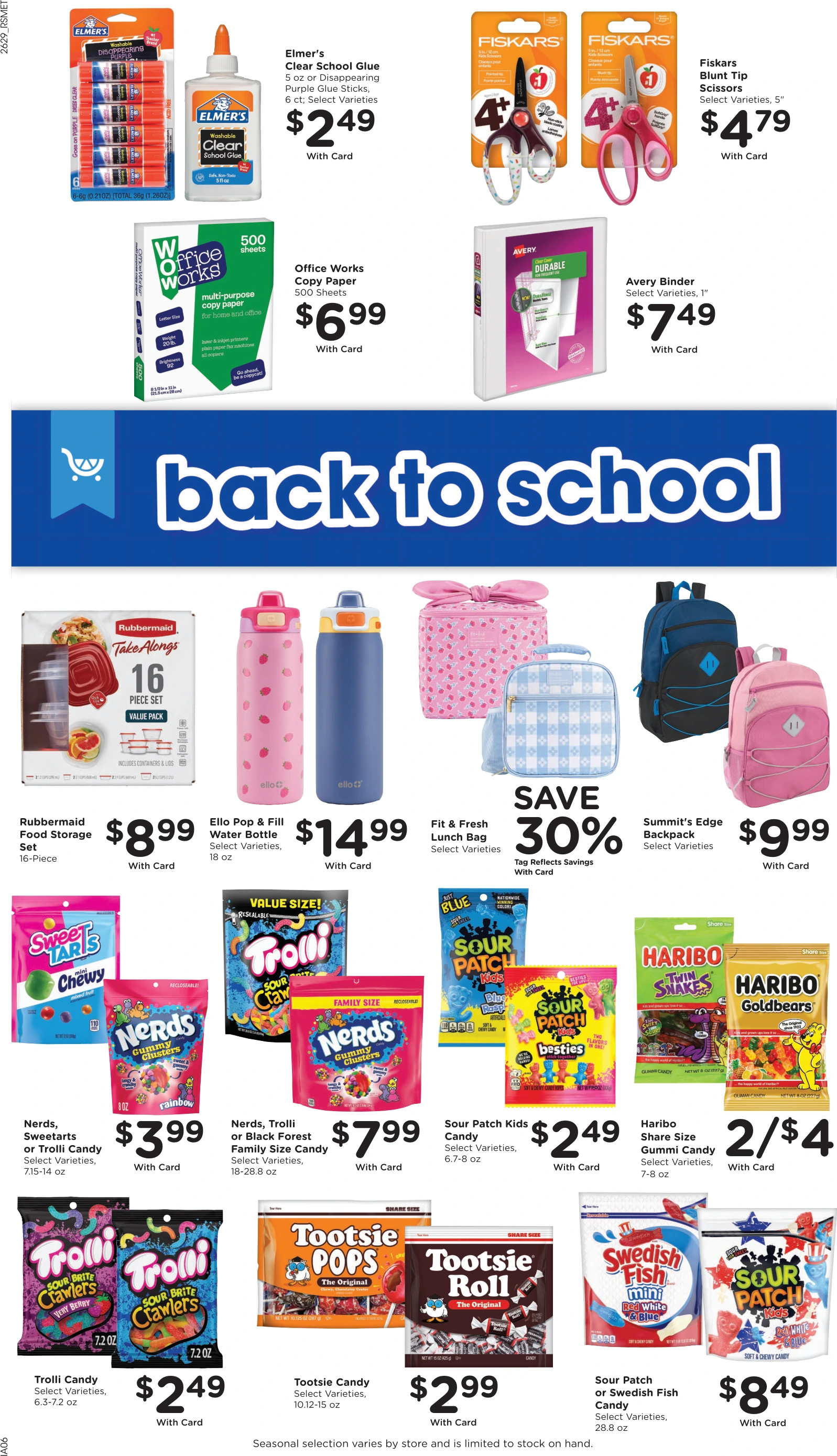 Pick 'n Save Weekly Ad - Page 12