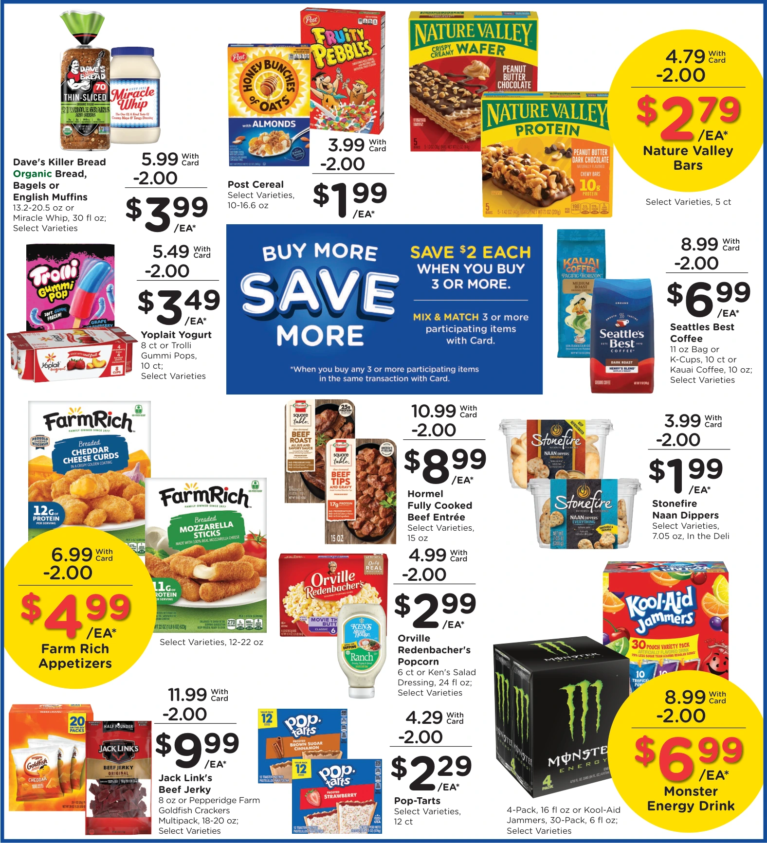 Pick 'n Save Weekly Ad - Page 5