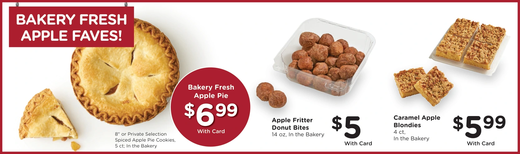 Pick 'n Save Weekly Ad - Page 9