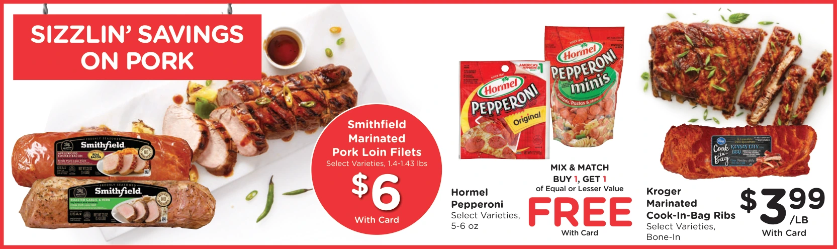 Pick 'n Save Weekly Ad - Page 11