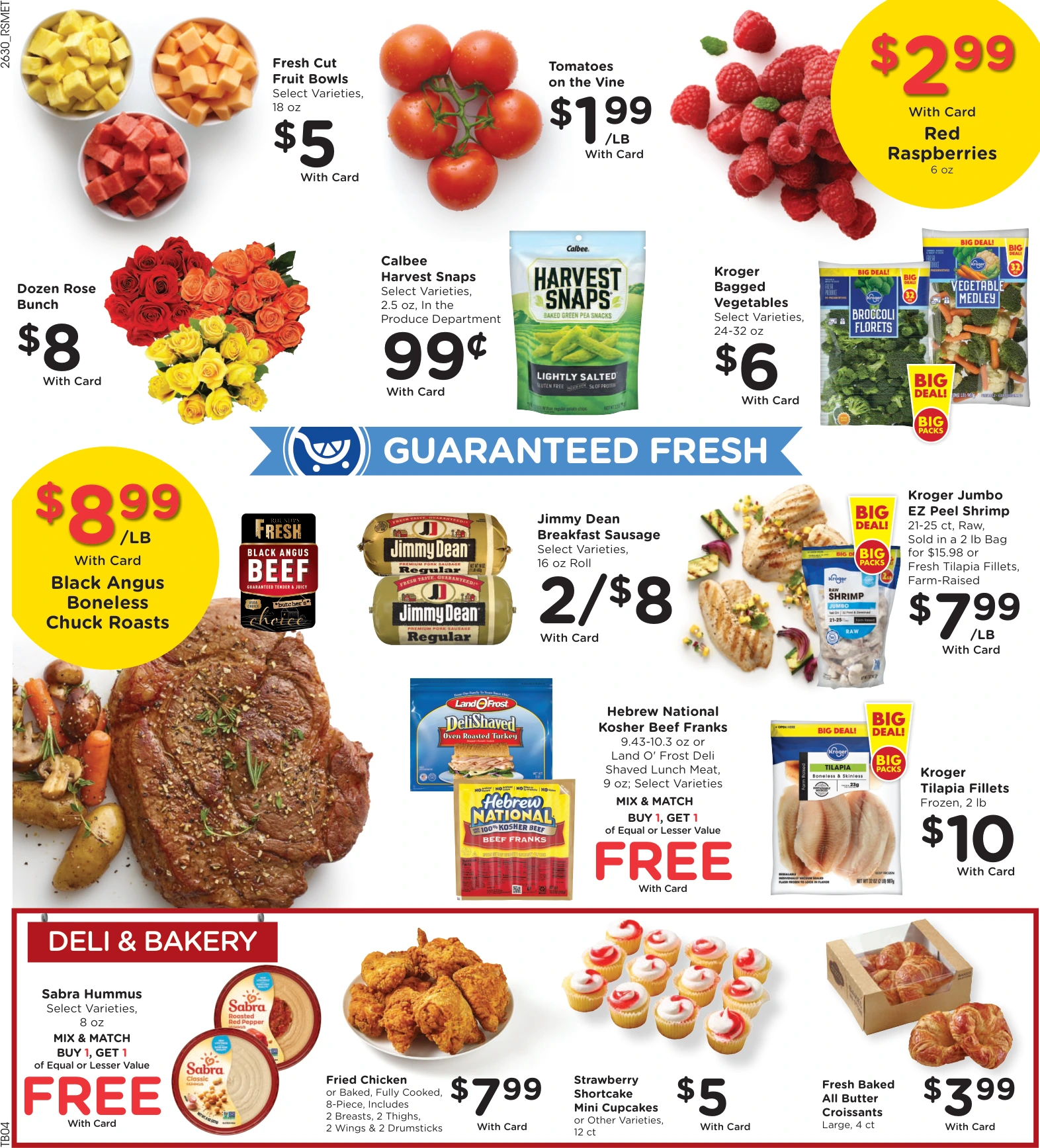 Pick 'n Save Weekly Ad - Page 12