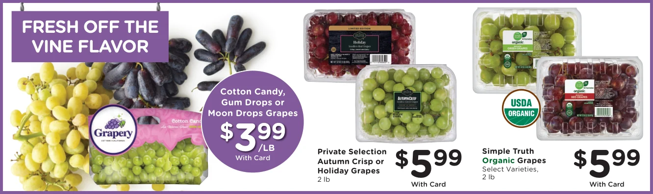Pick 'n Save Weekly Ad - Page 10
