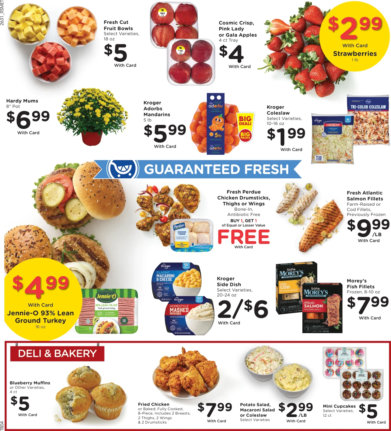 Pick 'n Save Weekly Ad - Page 11