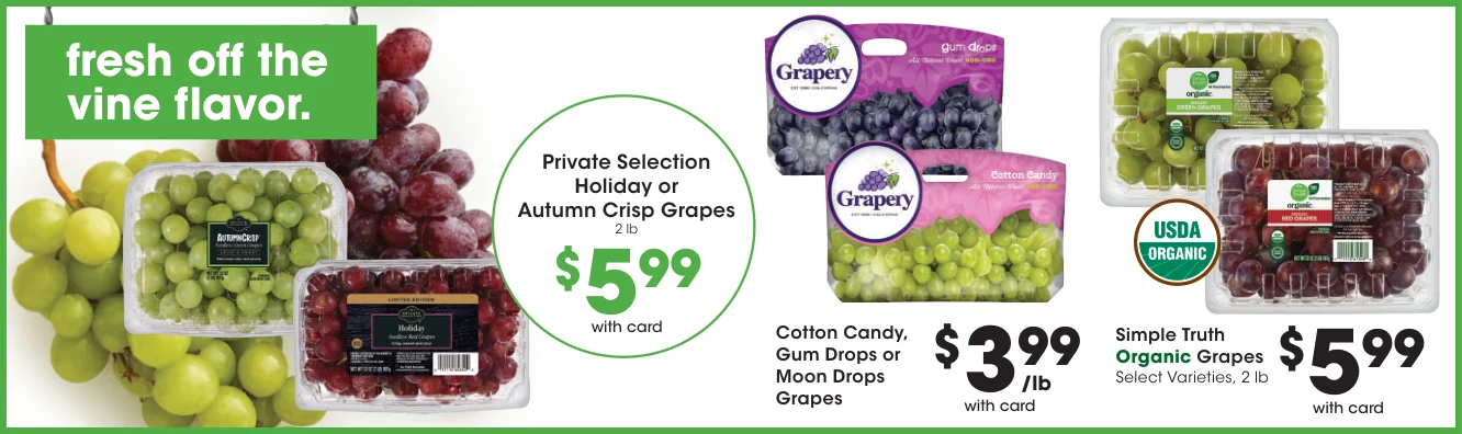 Pick 'n Save Weekly Ad - Page 11
