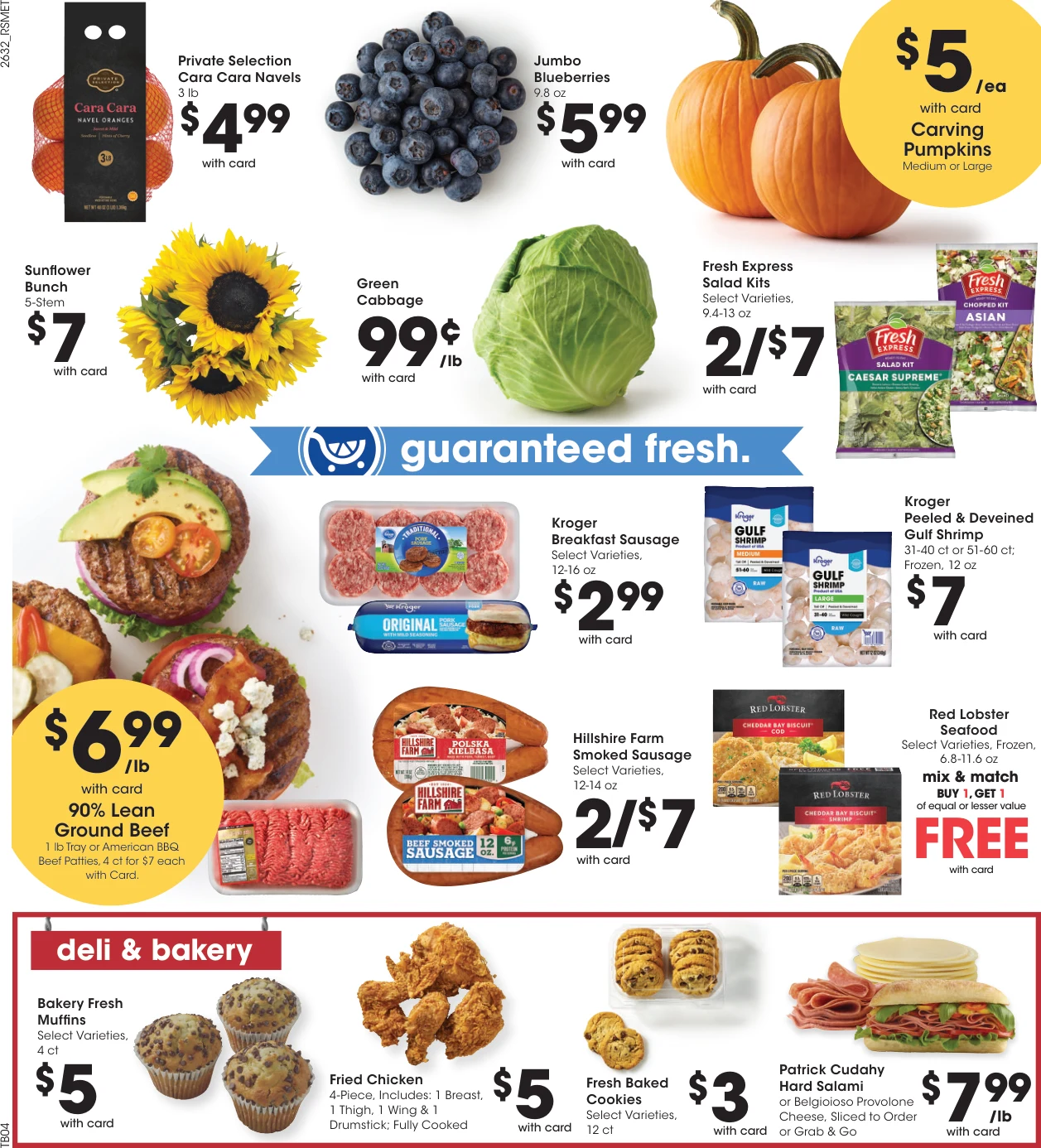 Pick 'n Save Weekly Ad - Page 12