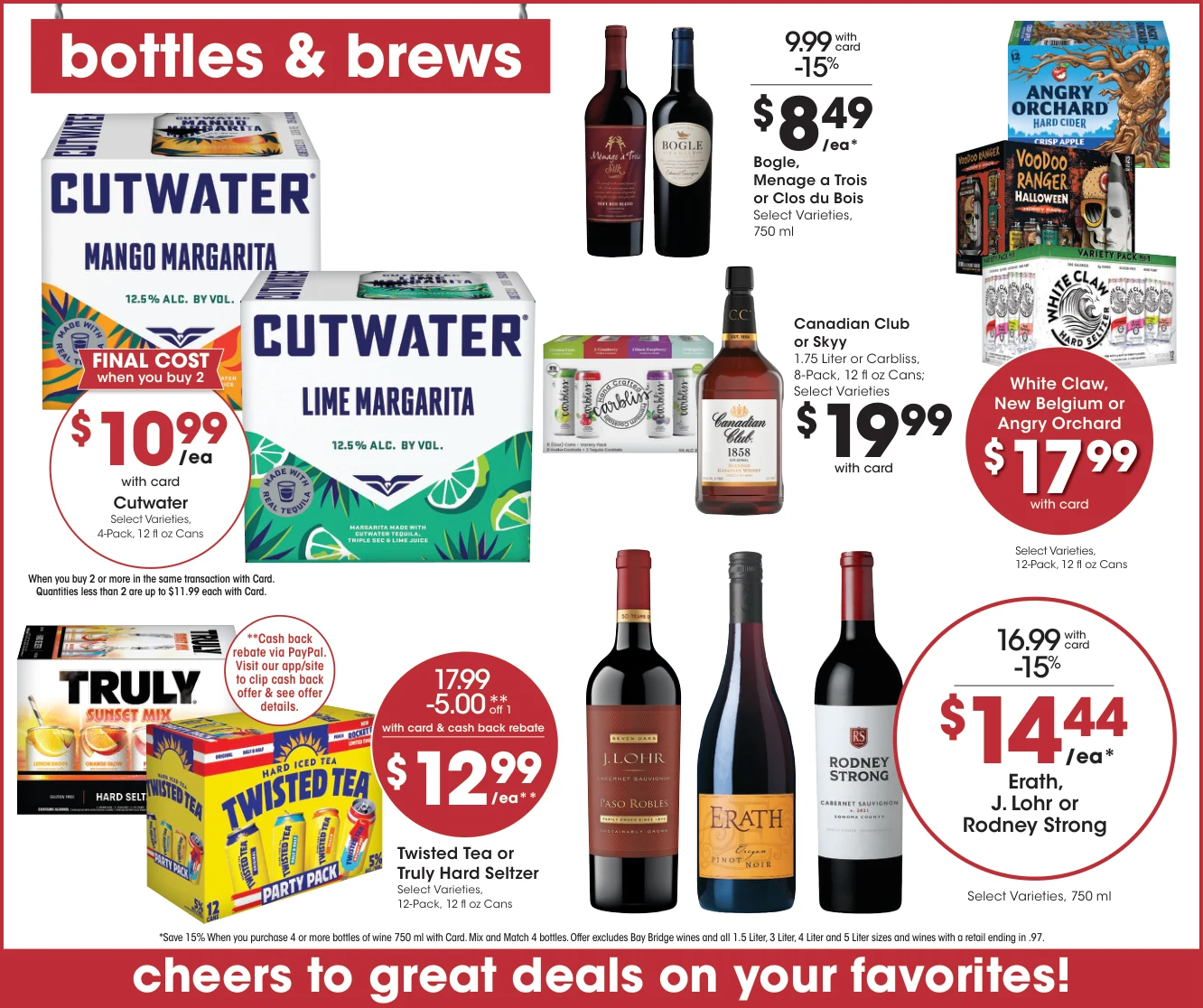 Pick 'n Save Weekly Ad - Page 13