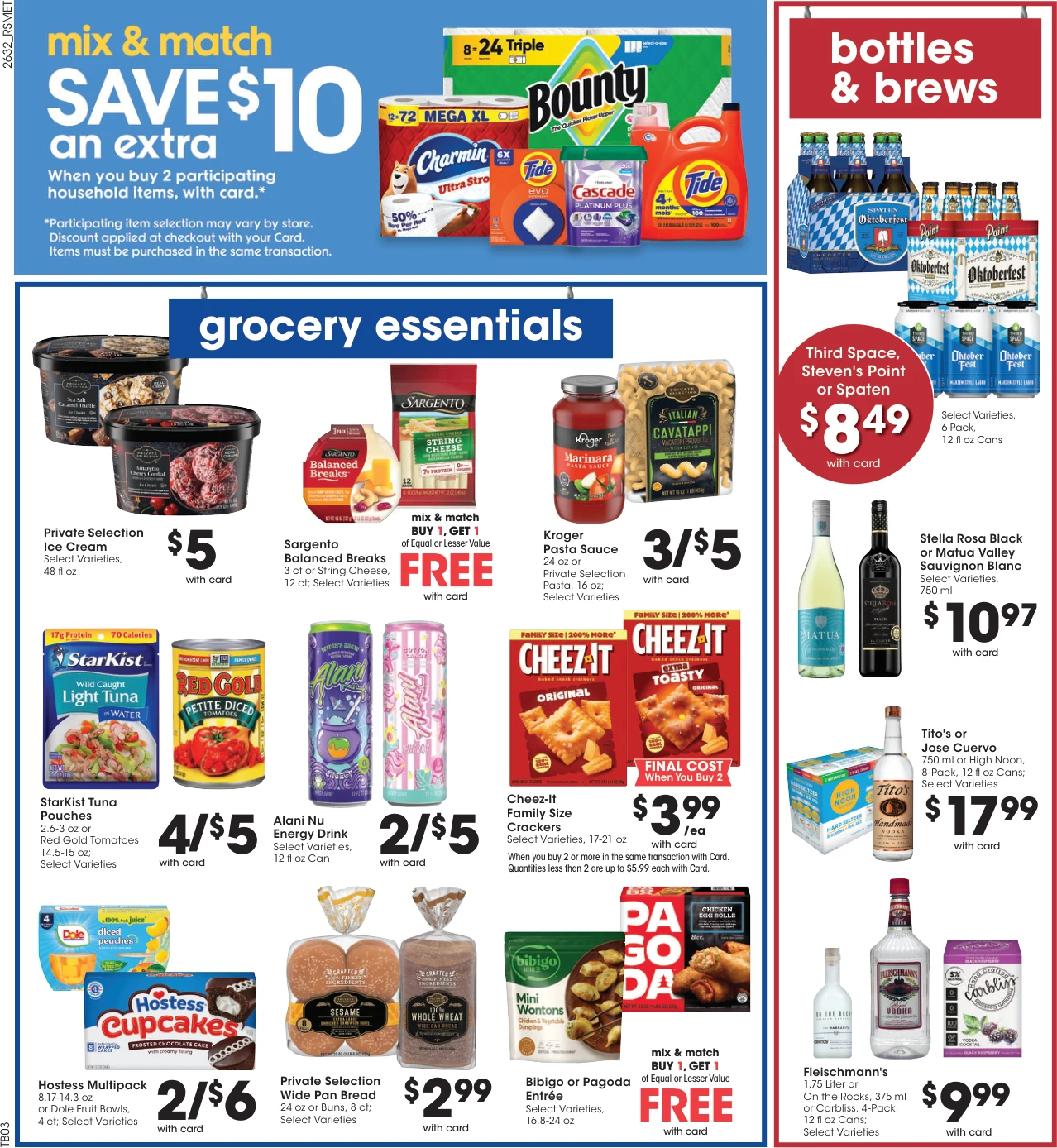 Pick 'n Save Weekly Ad - Page 7