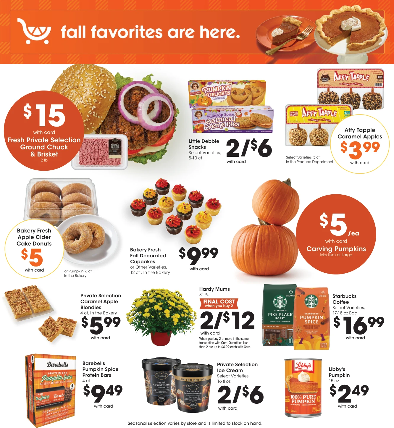 Pick 'n Save Weekly Ad - Page 11