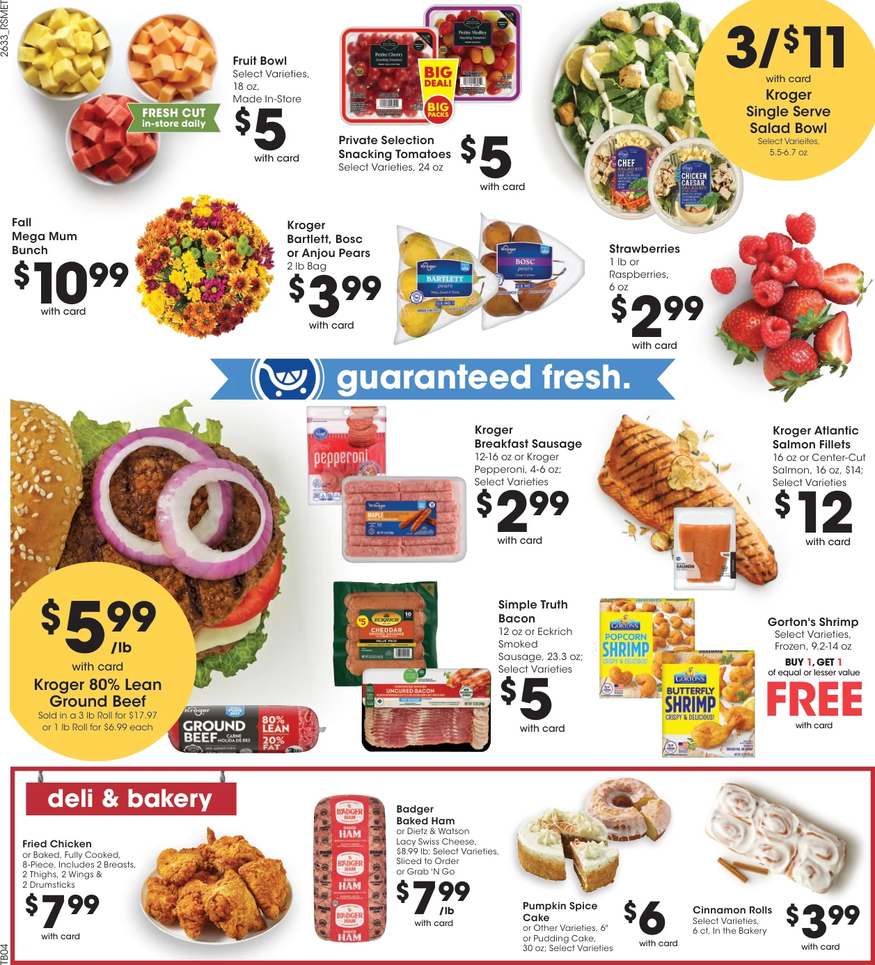 Pick 'n Save Weekly Ad - Page 12