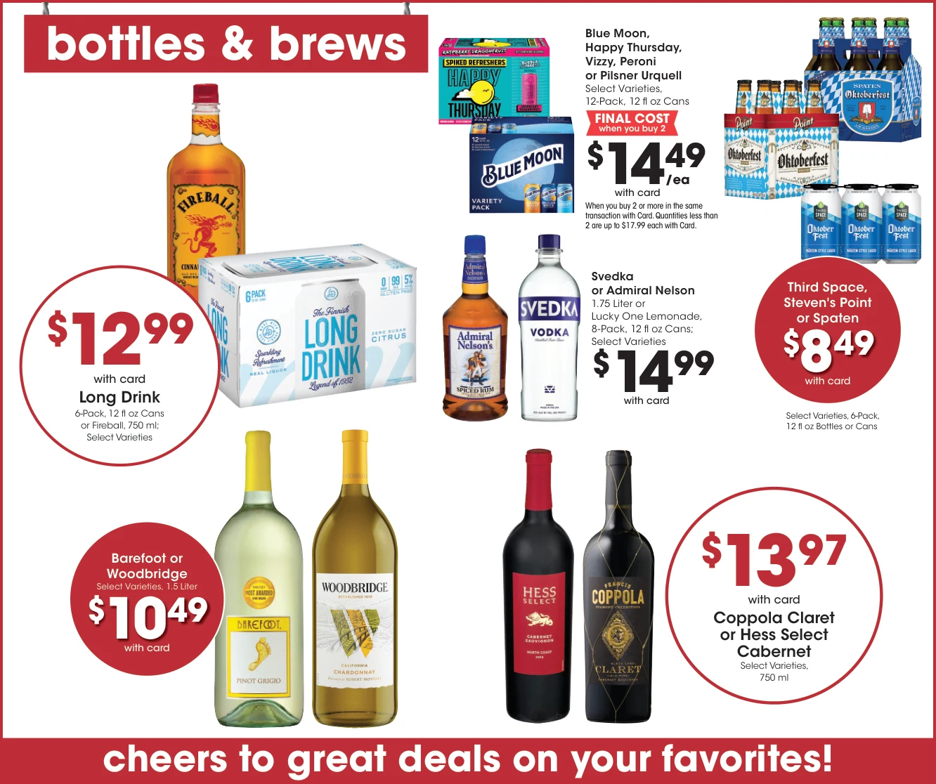 Pick 'n Save Weekly Ad - Page 13