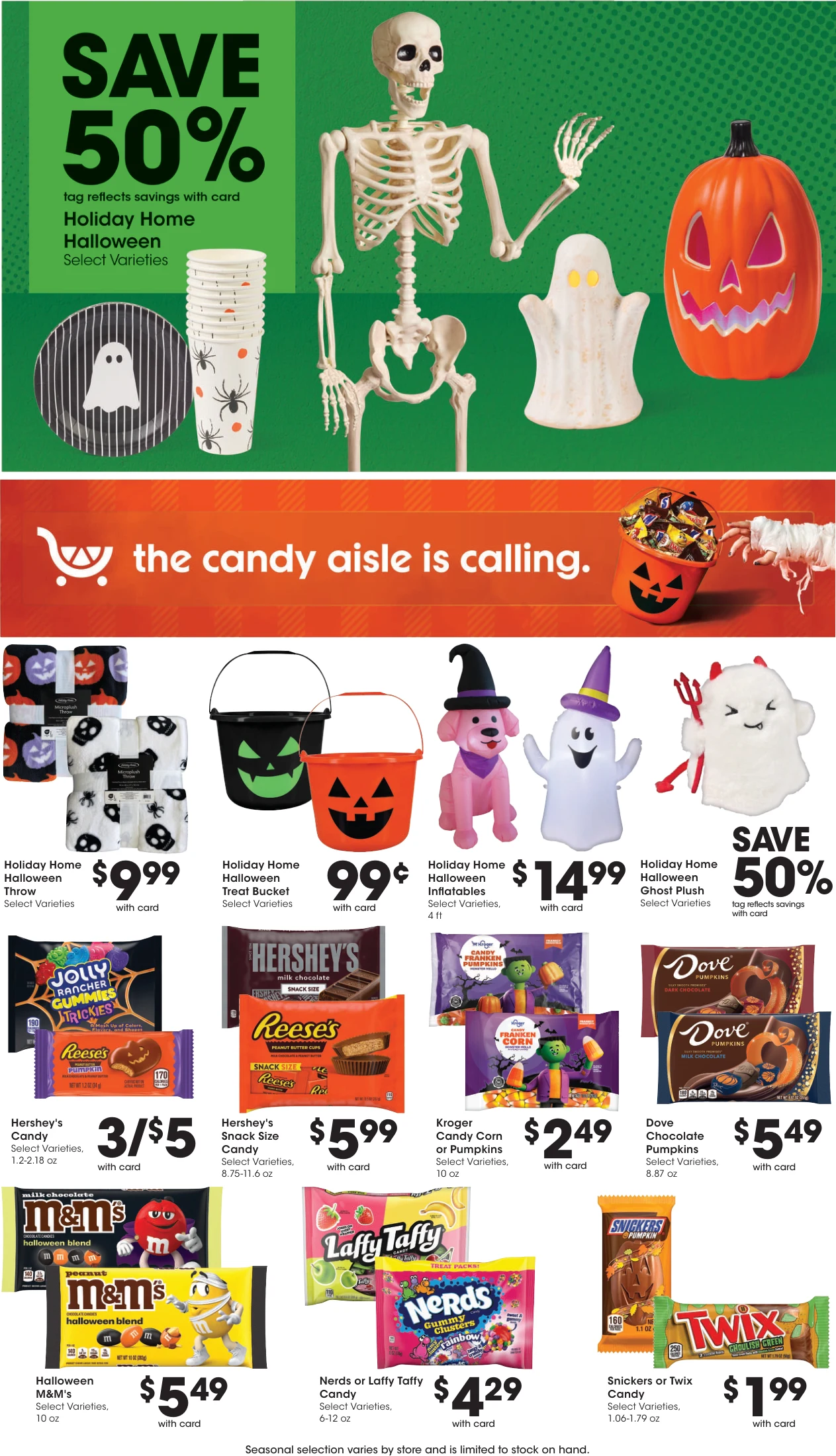 Pick 'n Save Weekly Ad - Page 11