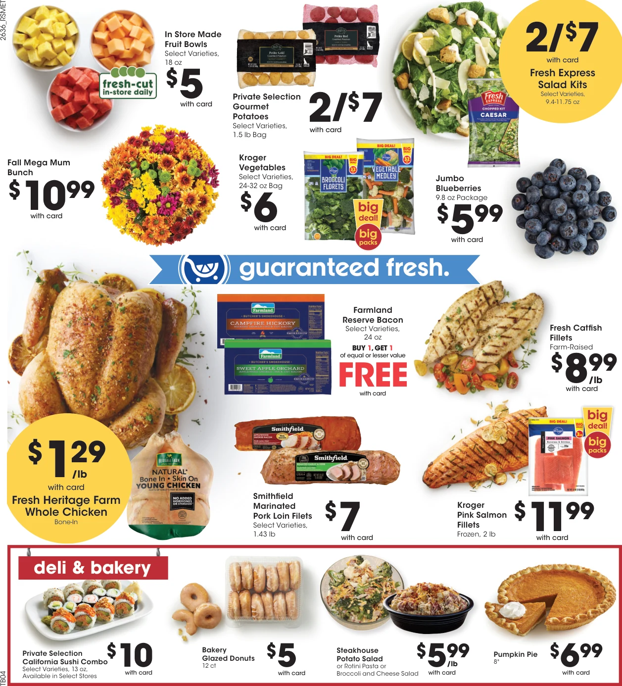 Pick 'n Save Weekly Ad - Page 8