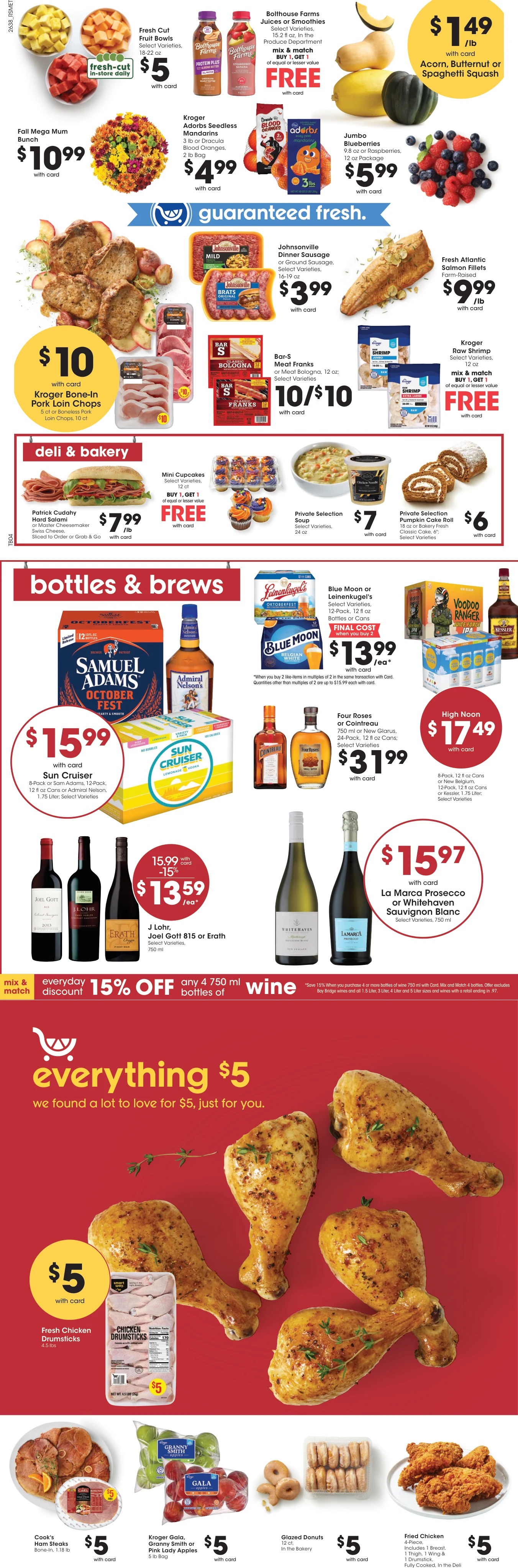 Pick 'n Save Weekly Ad - Page 3