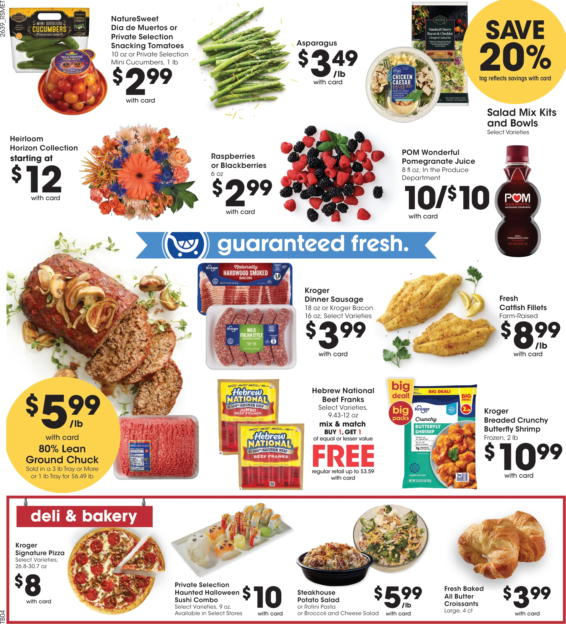 Pick 'n Save Weekly Ad - Page 10