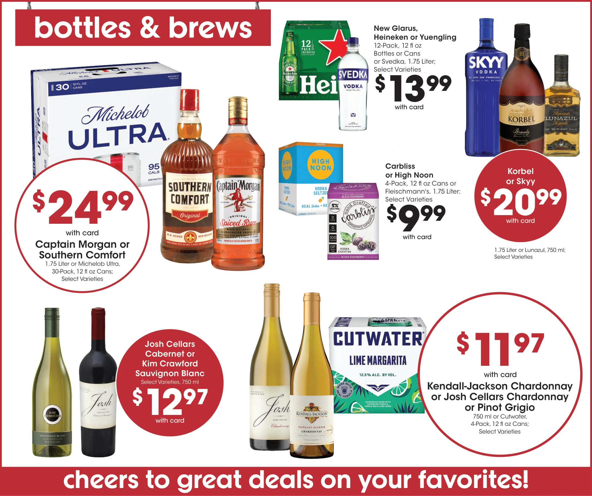 Pick 'n Save Weekly Ad - Page 11