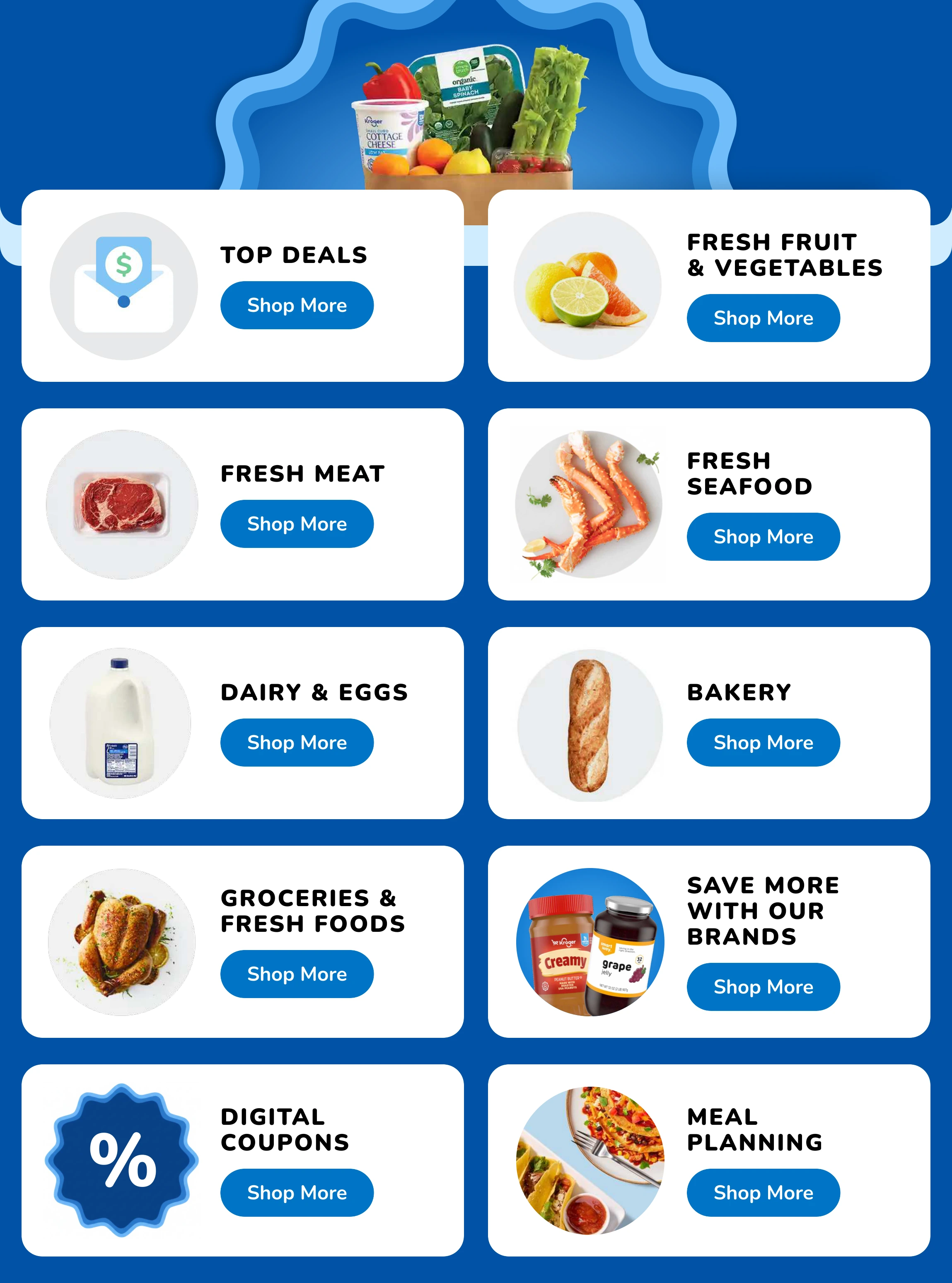 Pick 'n Save Weekly Ad - Page 12