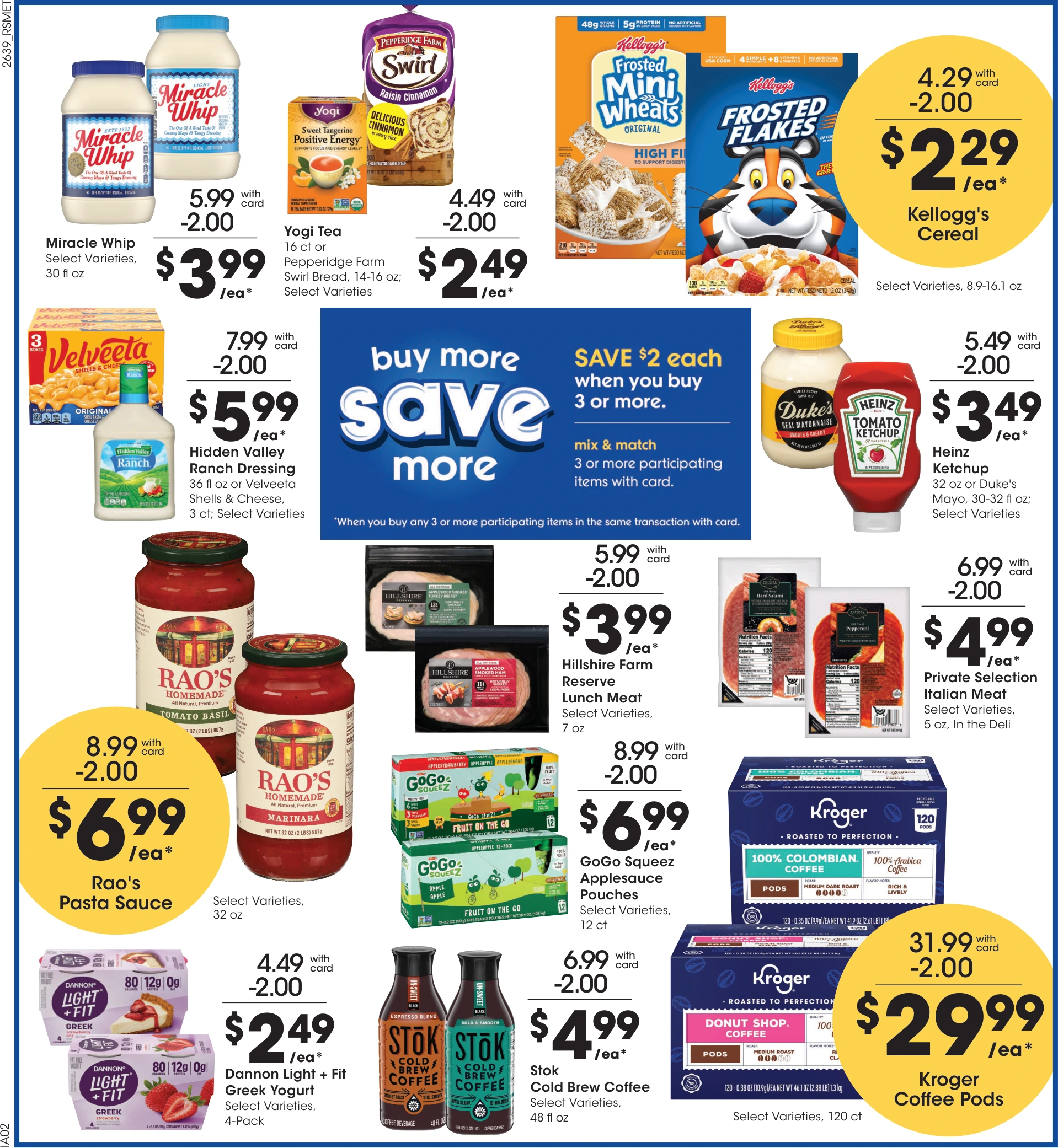 Pick 'n Save Weekly Ad - Page 5