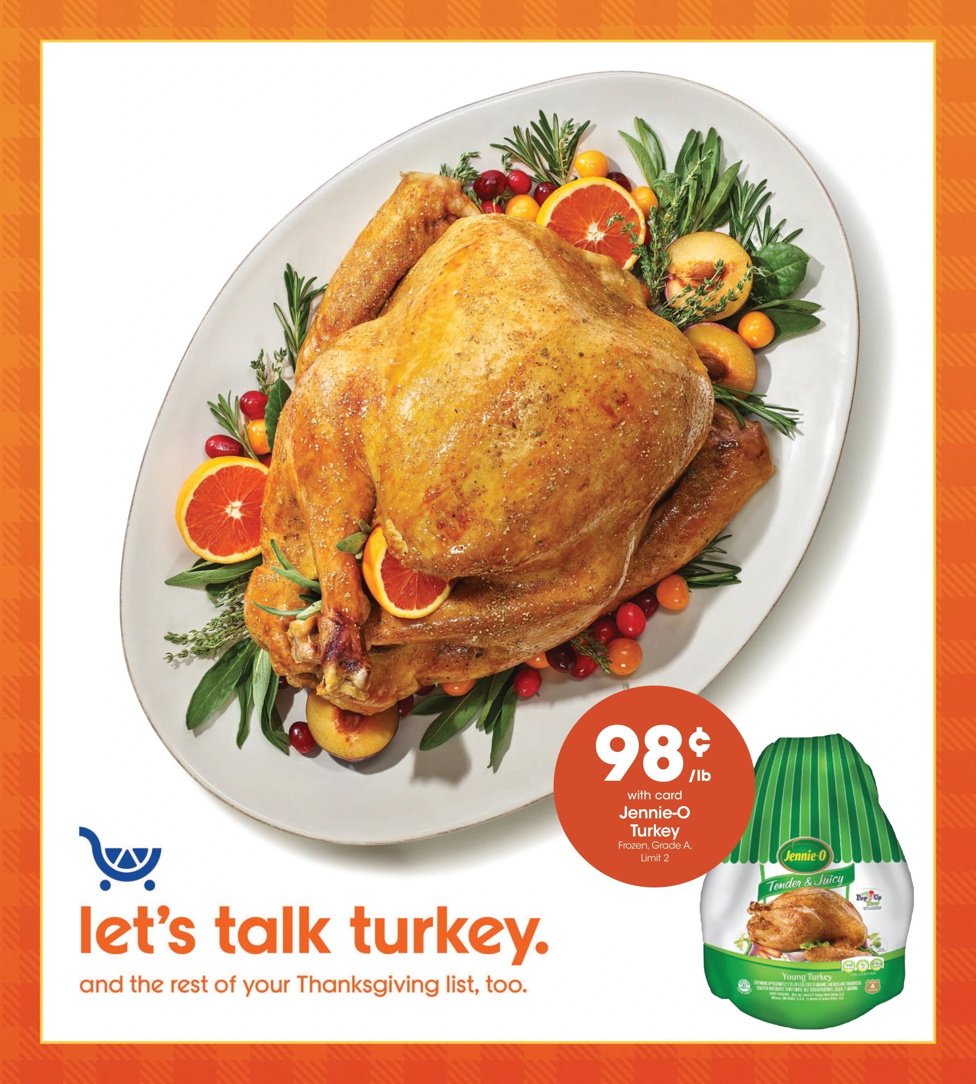 Pick 'n Save Weekly Ad - Page 7